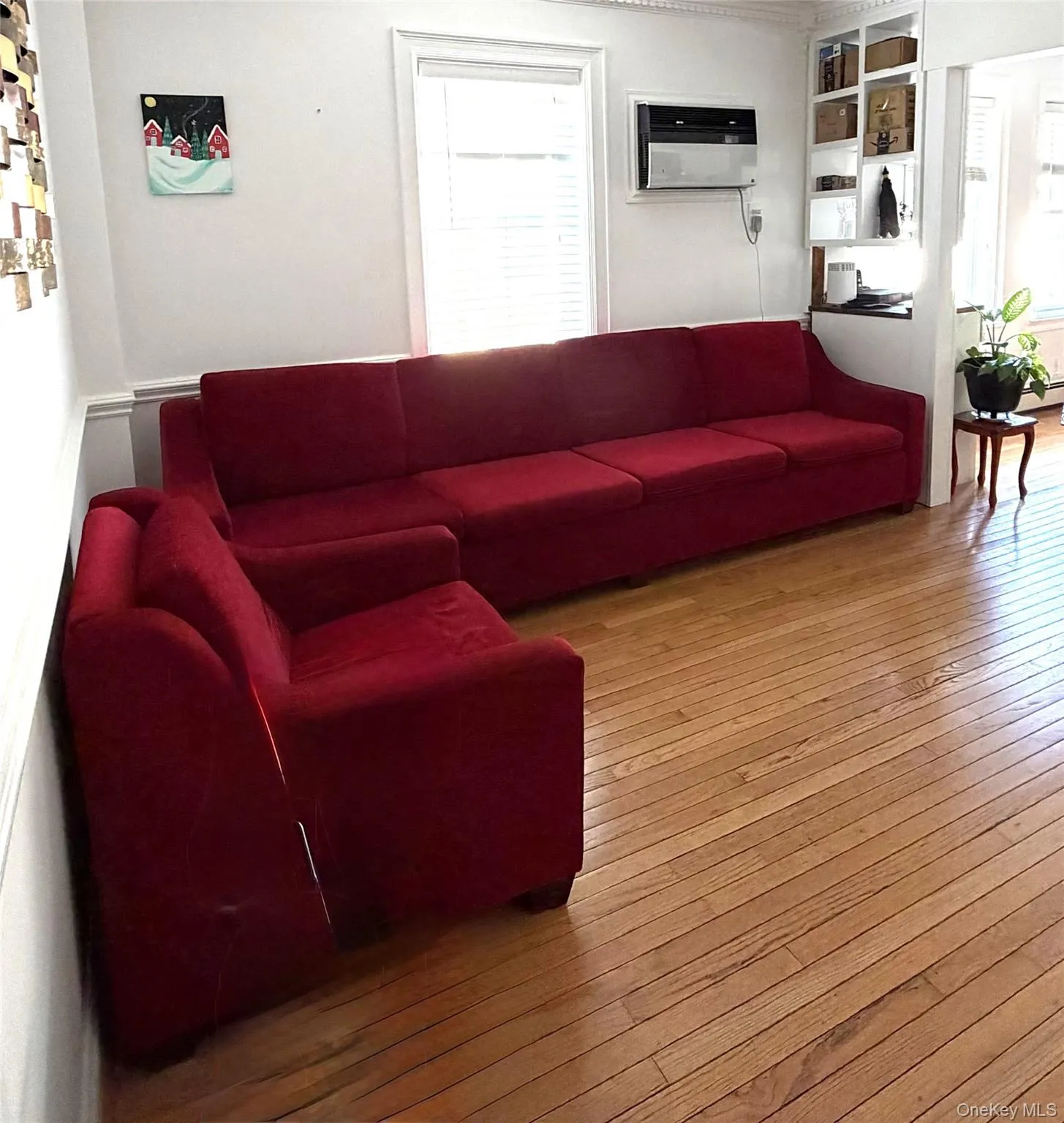 411 Elm Street, Rye Town, NY, 2 Bedrooms Bedrooms, 6 Rooms Rooms,1 BathroomBathrooms,Residential Lease,For Rent,Elm,0,1021921 411 Elm Street, Rye Town, NY, 2 Bedrooms Bedrooms, 6 Rooms Rooms,1 BathroomBathrooms,Residential Lease,For Rent,Elm,0,1021921