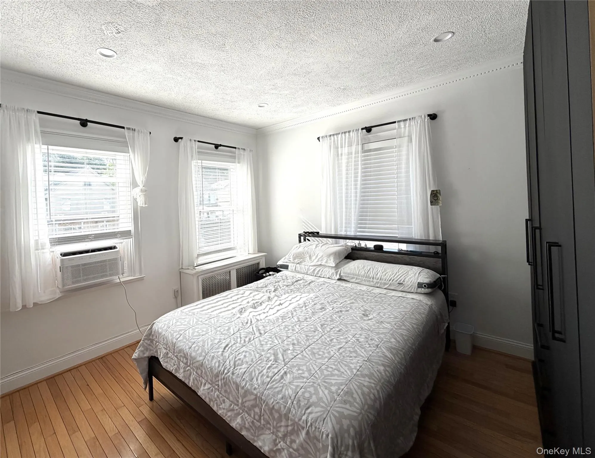 411 Elm Street, Rye Town, NY, 2 Bedrooms Bedrooms, 6 Rooms Rooms,1 BathroomBathrooms,Residential Lease,For Rent,Elm,0,1021921 411 Elm Street, Rye Town, NY, 2 Bedrooms Bedrooms, 6 Rooms Rooms,1 BathroomBathrooms,Residential Lease,For Rent,Elm,0,1021921