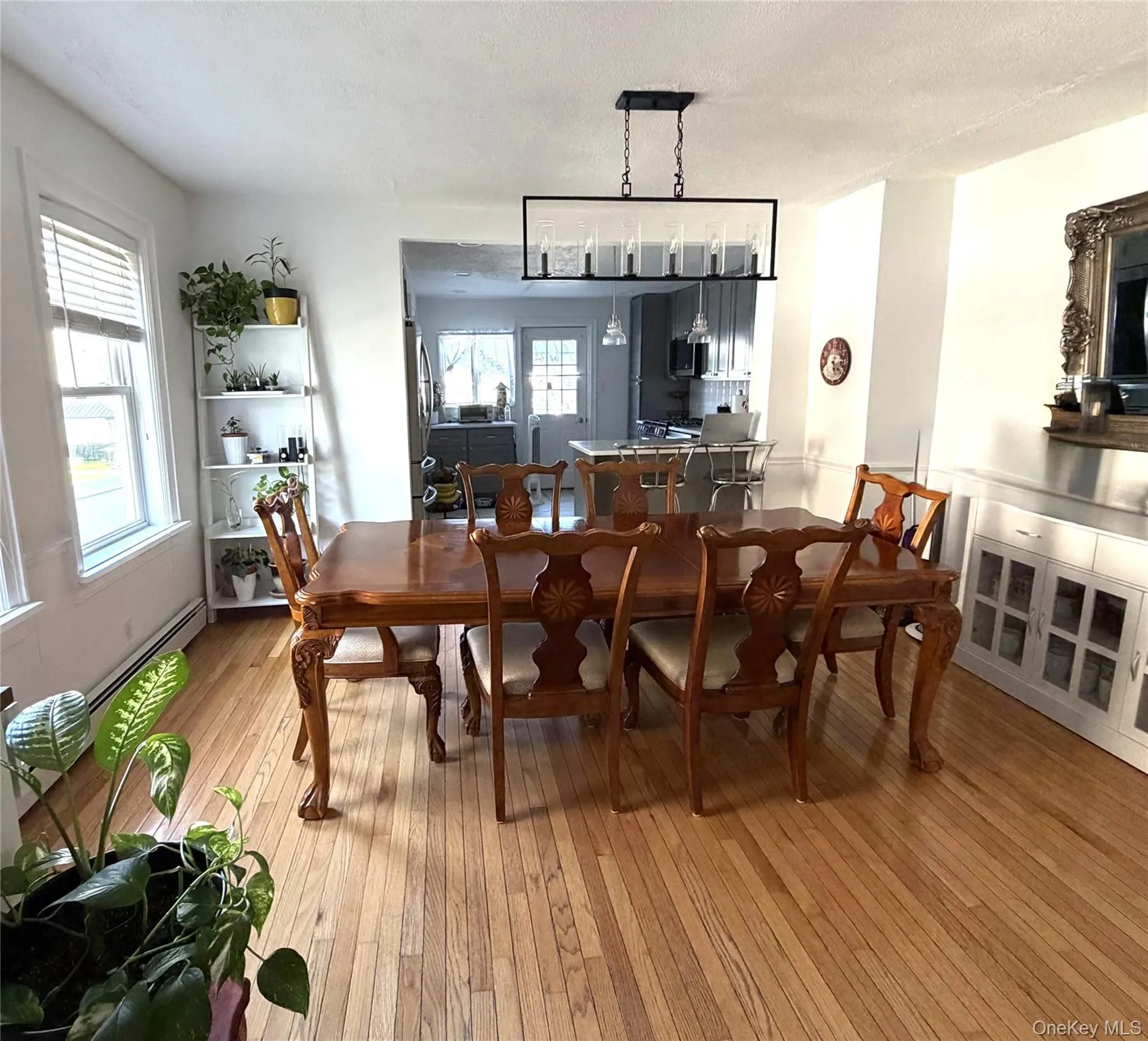 411 Elm Street, Rye Town, NY, 2 Bedrooms Bedrooms, 6 Rooms Rooms,1 BathroomBathrooms,Residential Lease,For Rent,Elm,0,1021921 411 Elm Street, Rye Town, NY, 2 Bedrooms Bedrooms, 6 Rooms Rooms,1 BathroomBathrooms,Residential Lease,For Rent,Elm,0,1021921