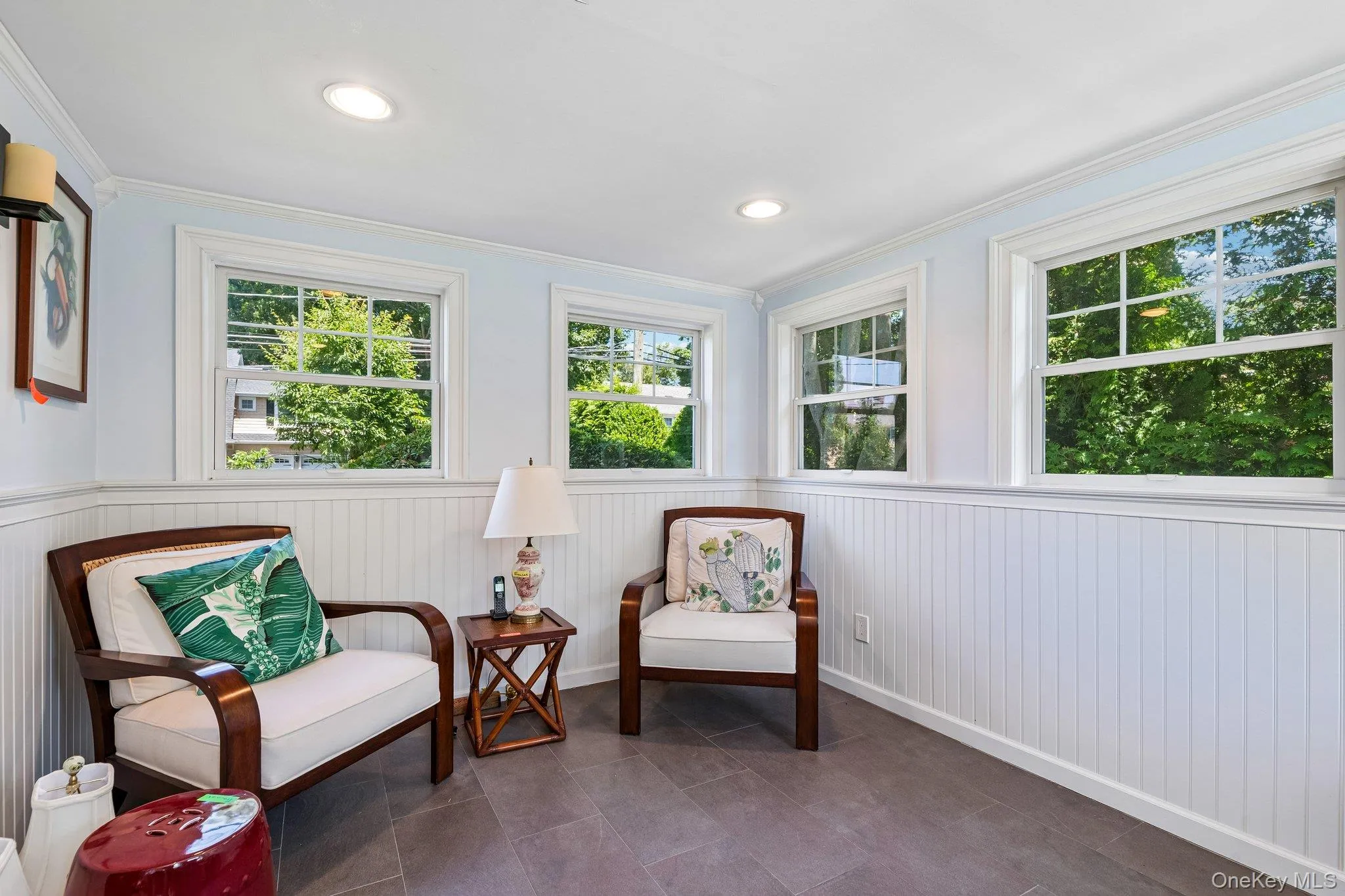 120 William Street, North Hempstead, NY, 3 Bedrooms Bedrooms, 8 Rooms Rooms,2 BathroomsBathrooms,Residential,For Rent,William,0,1021923 120 William Street, North Hempstead, NY, 3 Bedrooms Bedrooms, 8 Rooms Rooms,2 BathroomsBathrooms,Residential,For Rent,William,0,1021923