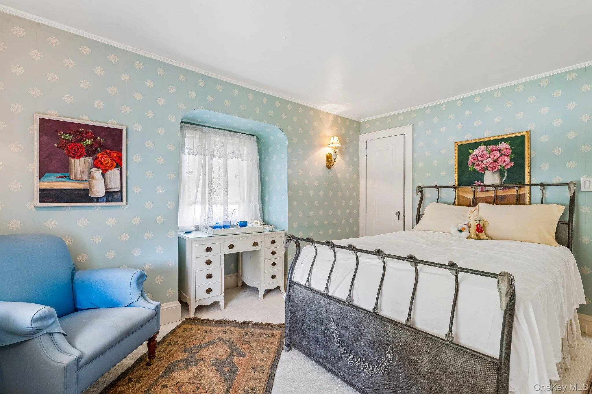 120 William Street, North Hempstead, NY, 3 Bedrooms Bedrooms, 8 Rooms Rooms,2 BathroomsBathrooms,Residential,For Rent,William,0,1021923 120 William Street, North Hempstead, NY, 3 Bedrooms Bedrooms, 8 Rooms Rooms,2 BathroomsBathrooms,Residential,For Rent,William,0,1021923