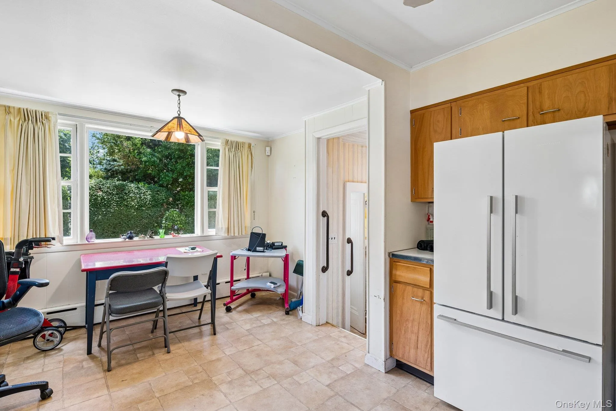 120 William Street, North Hempstead, NY, 3 Bedrooms Bedrooms, 8 Rooms Rooms,2 BathroomsBathrooms,Residential,For Rent,William,0,1021923 120 William Street, North Hempstead, NY, 3 Bedrooms Bedrooms, 8 Rooms Rooms,2 BathroomsBathrooms,Residential,For Rent,William,0,1021923