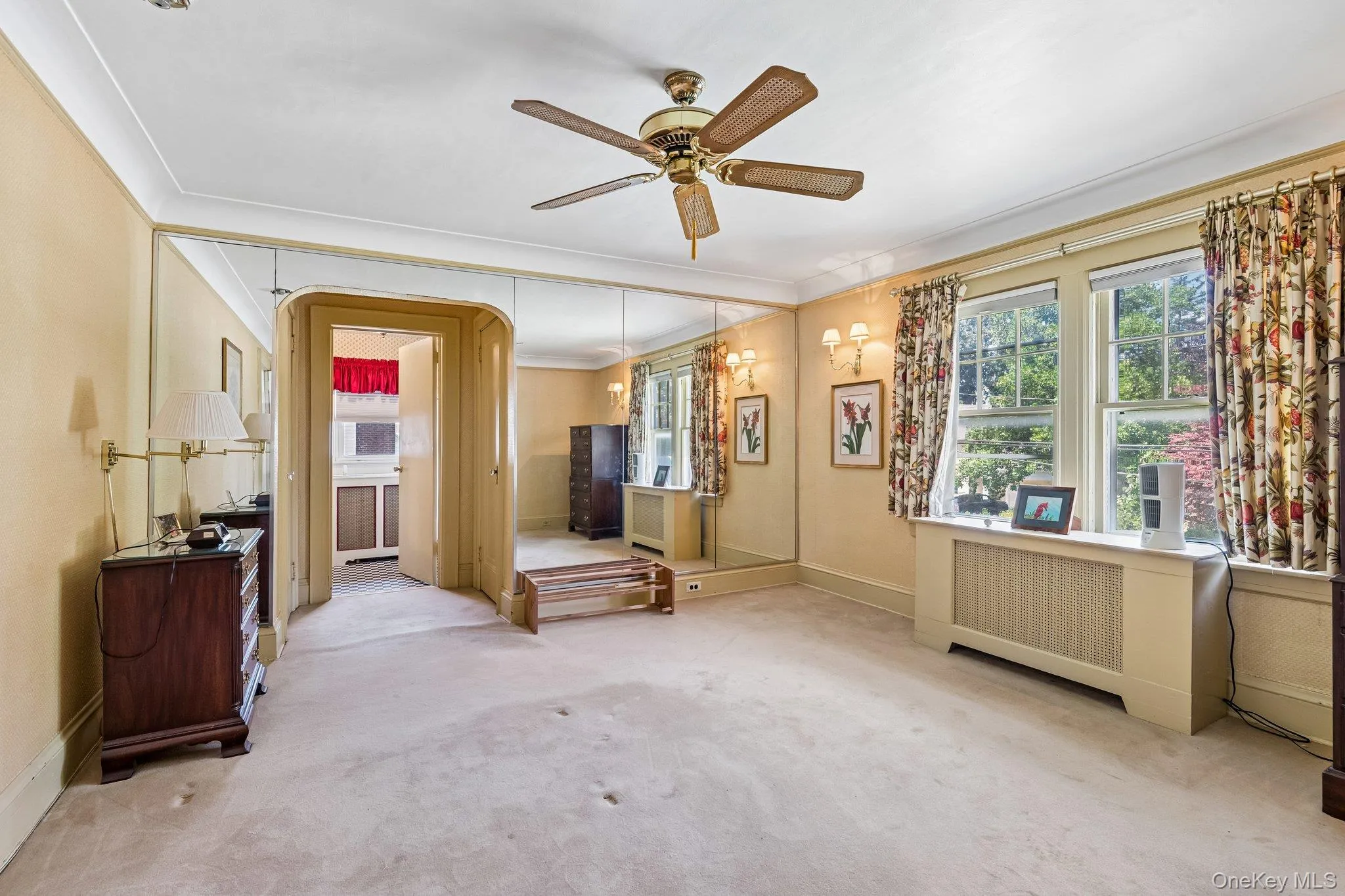 120 William Street, North Hempstead, NY, 3 Bedrooms Bedrooms, 8 Rooms Rooms,2 BathroomsBathrooms,Residential,For Rent,William,0,1021923 120 William Street, North Hempstead, NY, 3 Bedrooms Bedrooms, 8 Rooms Rooms,2 BathroomsBathrooms,Residential,For Rent,William,0,1021923