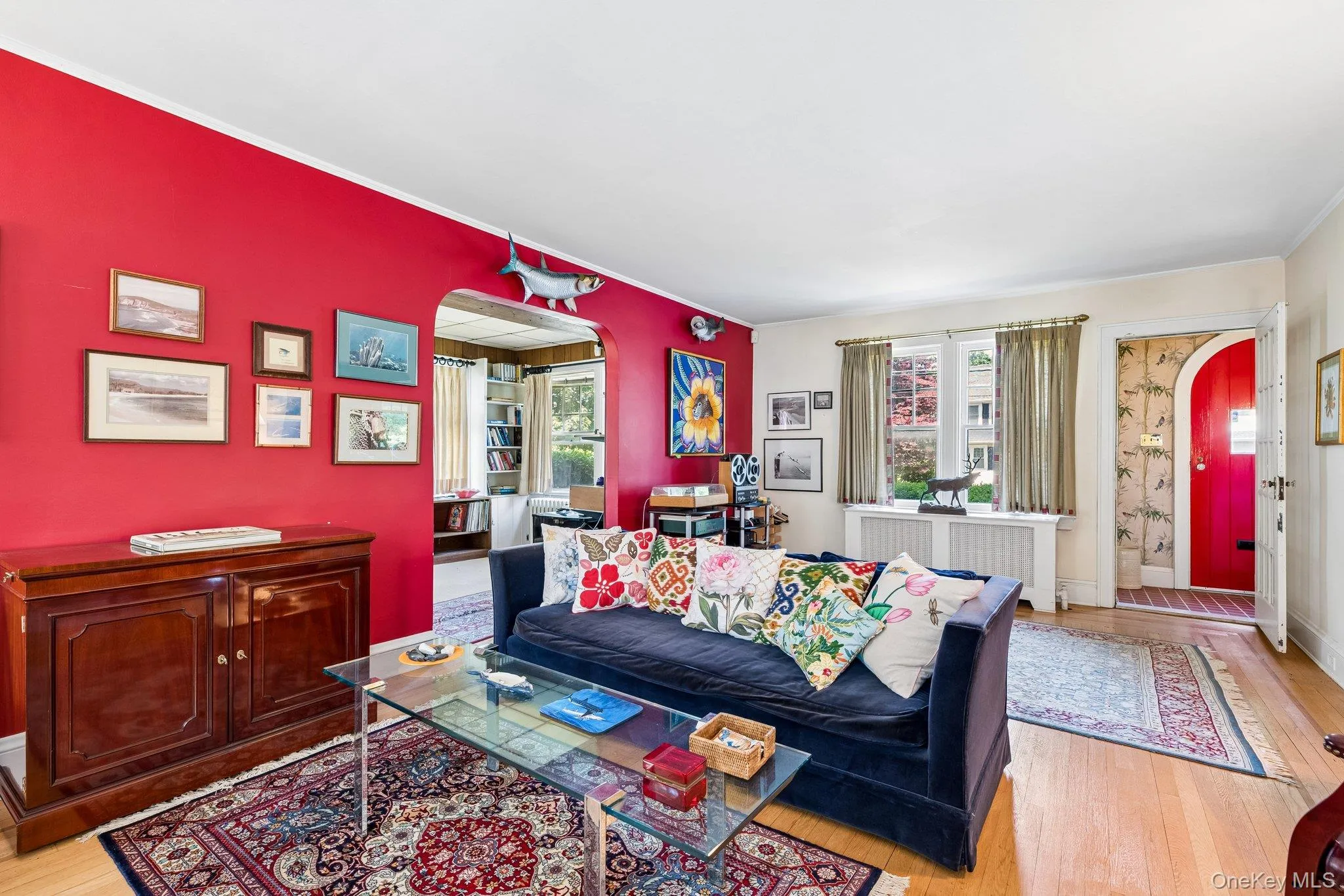 120 William Street, North Hempstead, NY, 3 Bedrooms Bedrooms, 8 Rooms Rooms,2 BathroomsBathrooms,Residential,For Rent,William,0,1021923 120 William Street, North Hempstead, NY, 3 Bedrooms Bedrooms, 8 Rooms Rooms,2 BathroomsBathrooms,Residential,For Rent,William,0,1021923