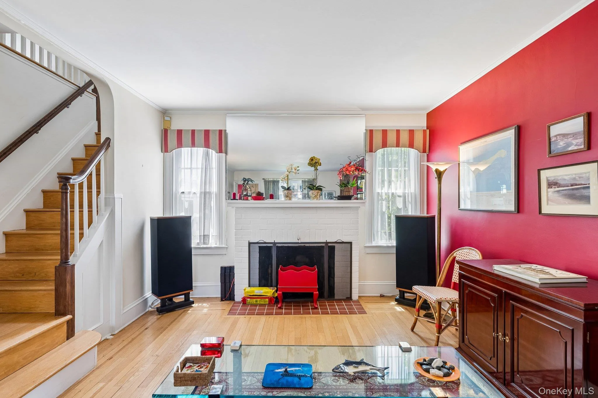 120 William Street, North Hempstead, NY, 3 Bedrooms Bedrooms, 8 Rooms Rooms,2 BathroomsBathrooms,Residential,For Rent,William,0,1021923 120 William Street, North Hempstead, NY, 3 Bedrooms Bedrooms, 8 Rooms Rooms,2 BathroomsBathrooms,Residential,For Rent,William,0,1021923
