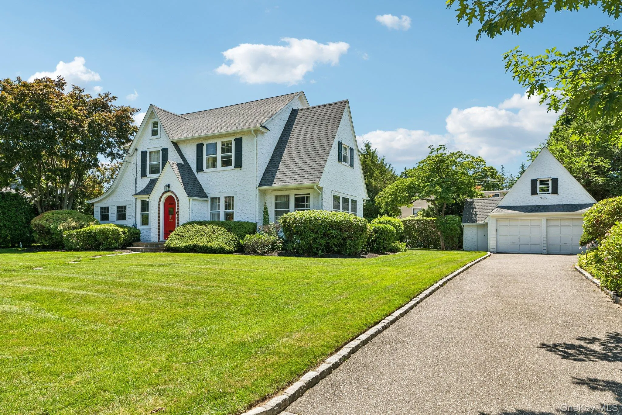 120 William Street, North Hempstead, NY, 3 Bedrooms Bedrooms, 8 Rooms Rooms,2 BathroomsBathrooms,Residential,For Rent,William,0,1021923 120 William Street, North Hempstead, NY, 3 Bedrooms Bedrooms, 8 Rooms Rooms,2 BathroomsBathrooms,Residential,For Rent,William,0,1021923