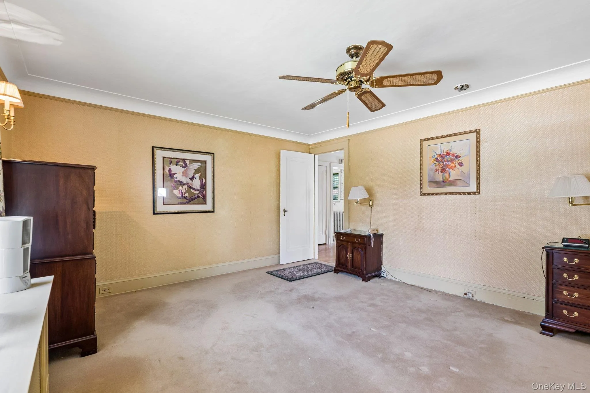 120 William Street, North Hempstead, NY, 3 Bedrooms Bedrooms, 8 Rooms Rooms,2 BathroomsBathrooms,Residential,For Rent,William,0,1021923 120 William Street, North Hempstead, NY, 3 Bedrooms Bedrooms, 8 Rooms Rooms,2 BathroomsBathrooms,Residential,For Rent,William,0,1021923