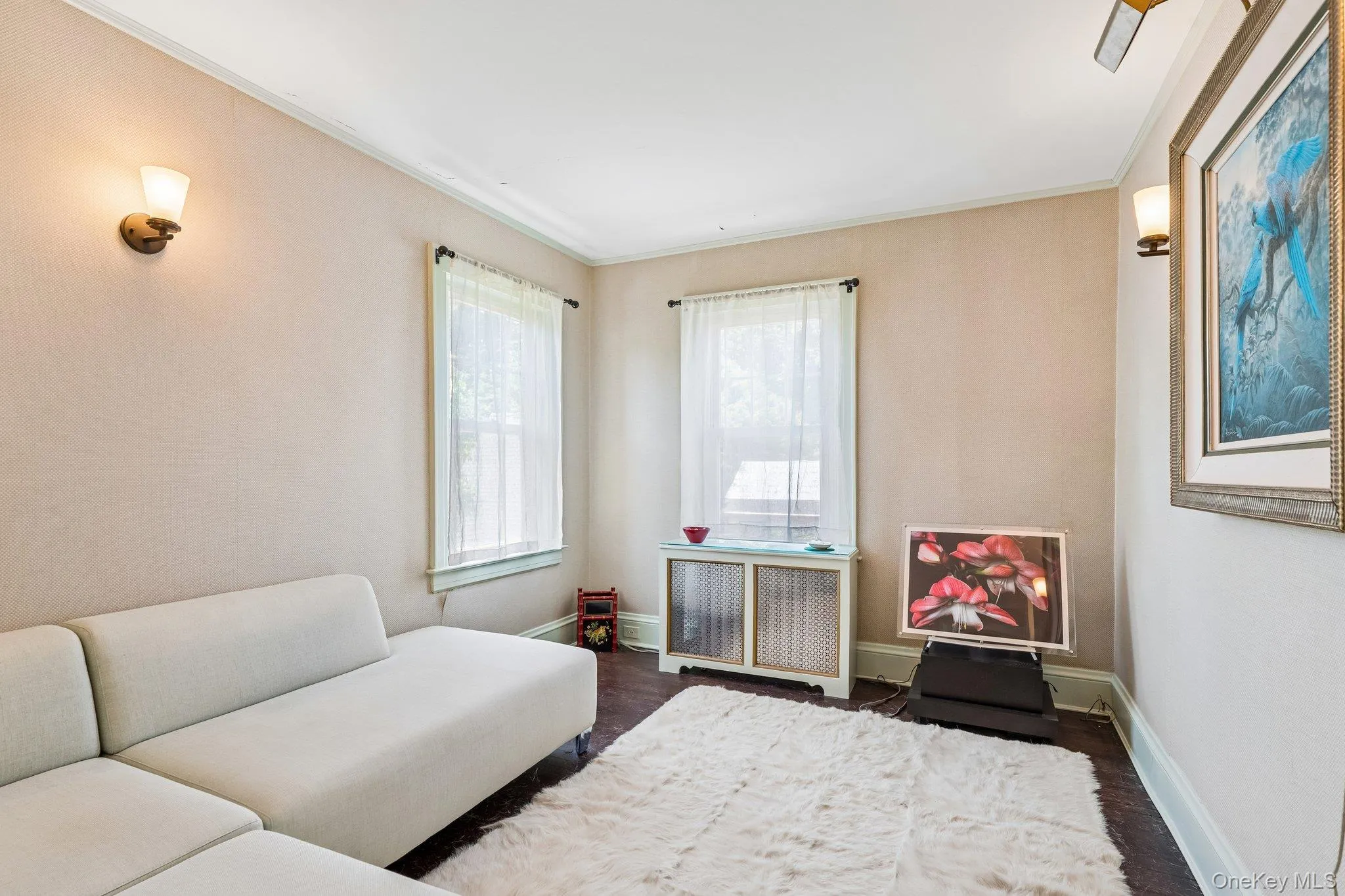 120 William Street, North Hempstead, NY, 3 Bedrooms Bedrooms, 8 Rooms Rooms,2 BathroomsBathrooms,Residential,For Rent,William,0,1021923 120 William Street, North Hempstead, NY, 3 Bedrooms Bedrooms, 8 Rooms Rooms,2 BathroomsBathrooms,Residential,For Rent,William,0,1021923