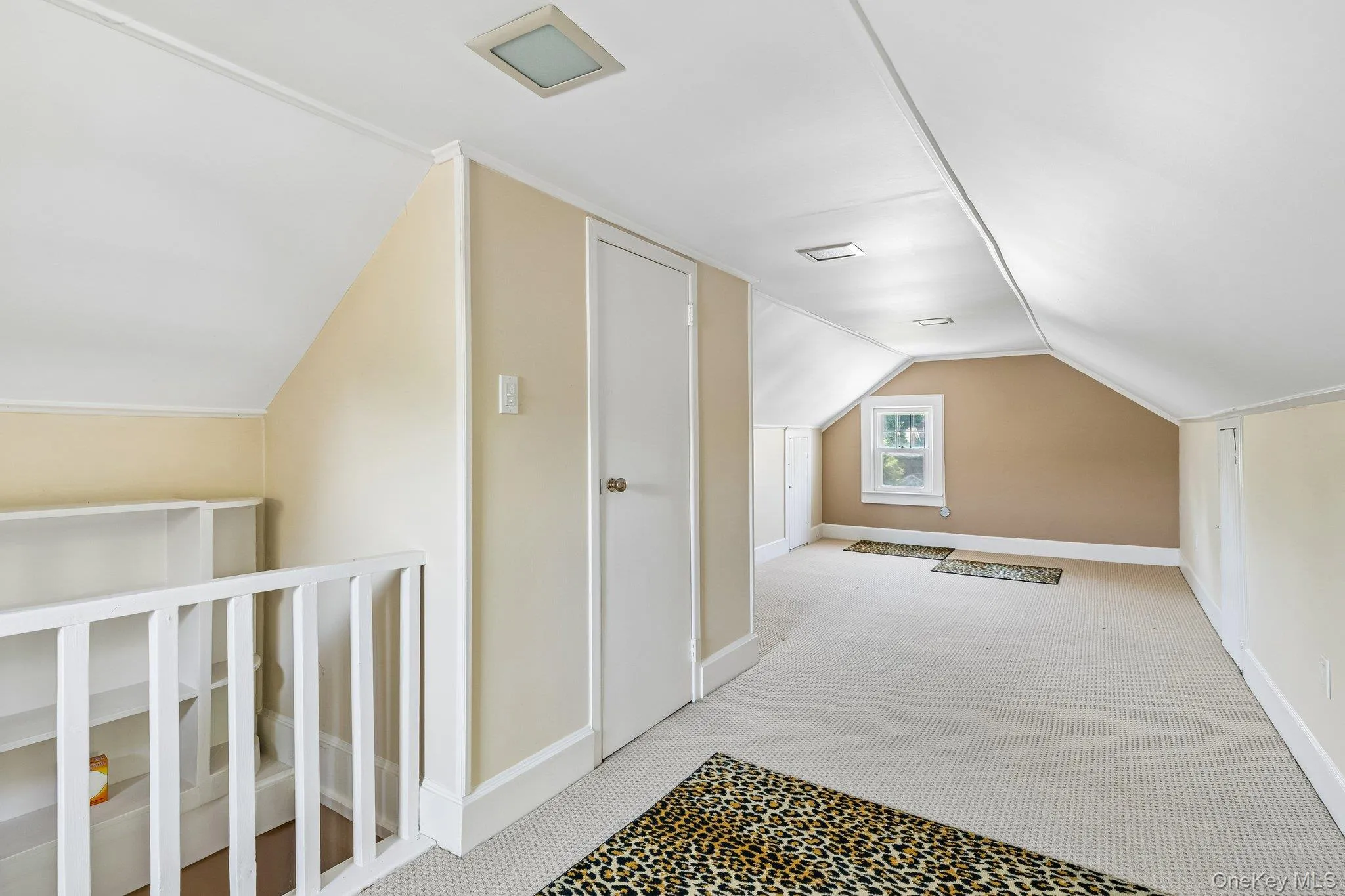120 William Street, North Hempstead, NY, 3 Bedrooms Bedrooms, 8 Rooms Rooms,2 BathroomsBathrooms,Residential,For Rent,William,0,1021923 120 William Street, North Hempstead, NY, 3 Bedrooms Bedrooms, 8 Rooms Rooms,2 BathroomsBathrooms,Residential,For Rent,William,0,1021923