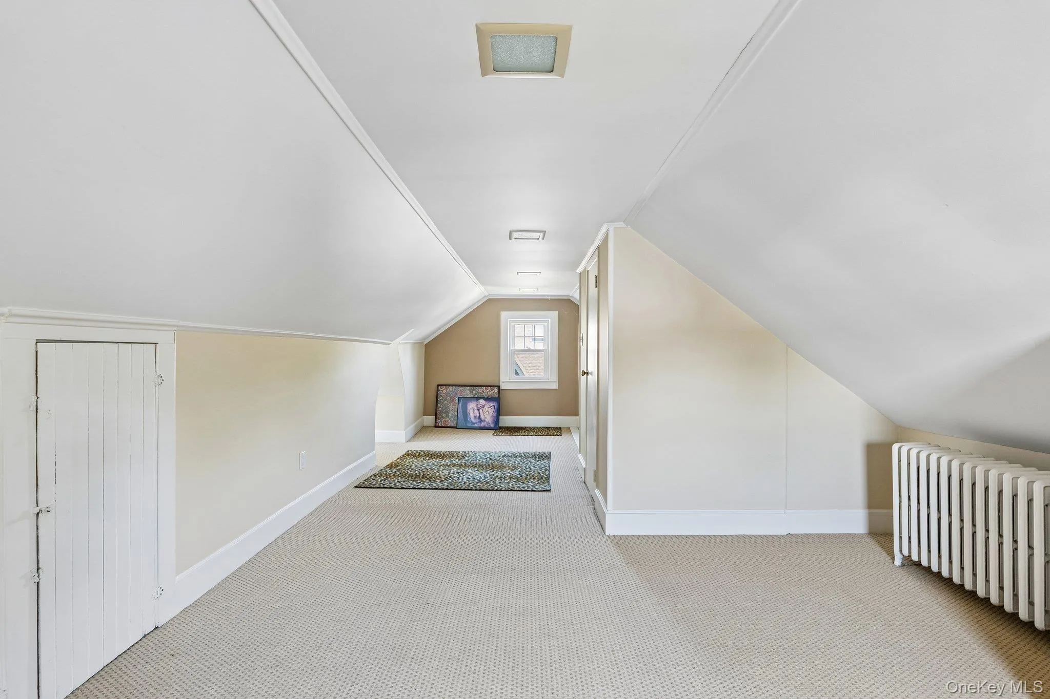 120 William Street, North Hempstead, NY, 3 Bedrooms Bedrooms, 8 Rooms Rooms,2 BathroomsBathrooms,Residential,For Rent,William,0,1021923 120 William Street, North Hempstead, NY, 3 Bedrooms Bedrooms, 8 Rooms Rooms,2 BathroomsBathrooms,Residential,For Rent,William,0,1021923