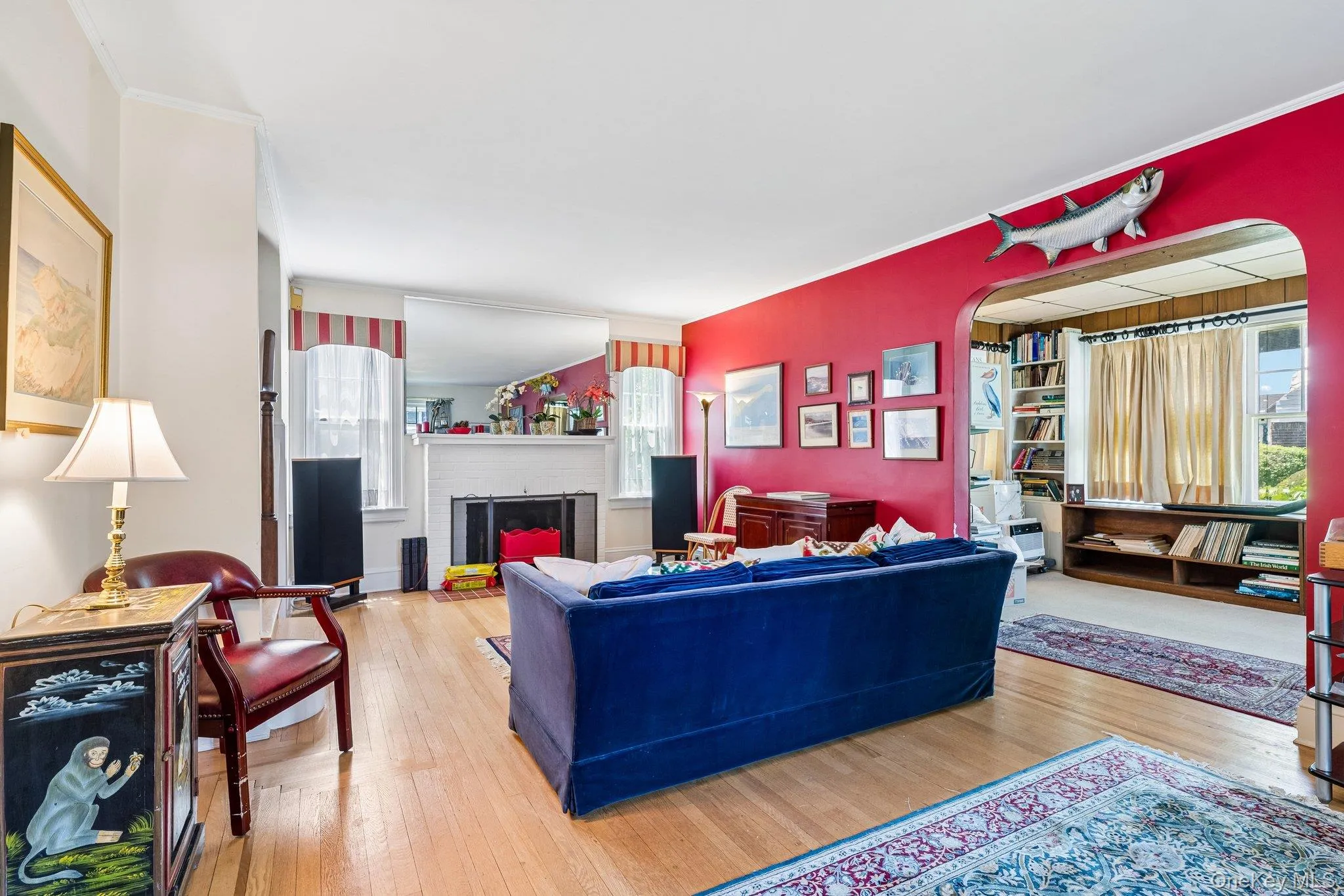 120 William Street, North Hempstead, NY, 3 Bedrooms Bedrooms, 8 Rooms Rooms,2 BathroomsBathrooms,Residential,For Rent,William,0,1021923 120 William Street, North Hempstead, NY, 3 Bedrooms Bedrooms, 8 Rooms Rooms,2 BathroomsBathrooms,Residential,For Rent,William,0,1021923