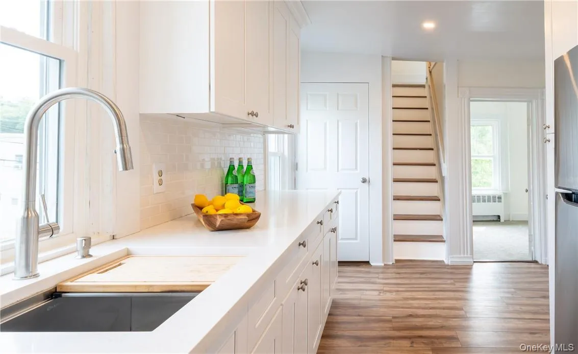 Kitchen Kitchen