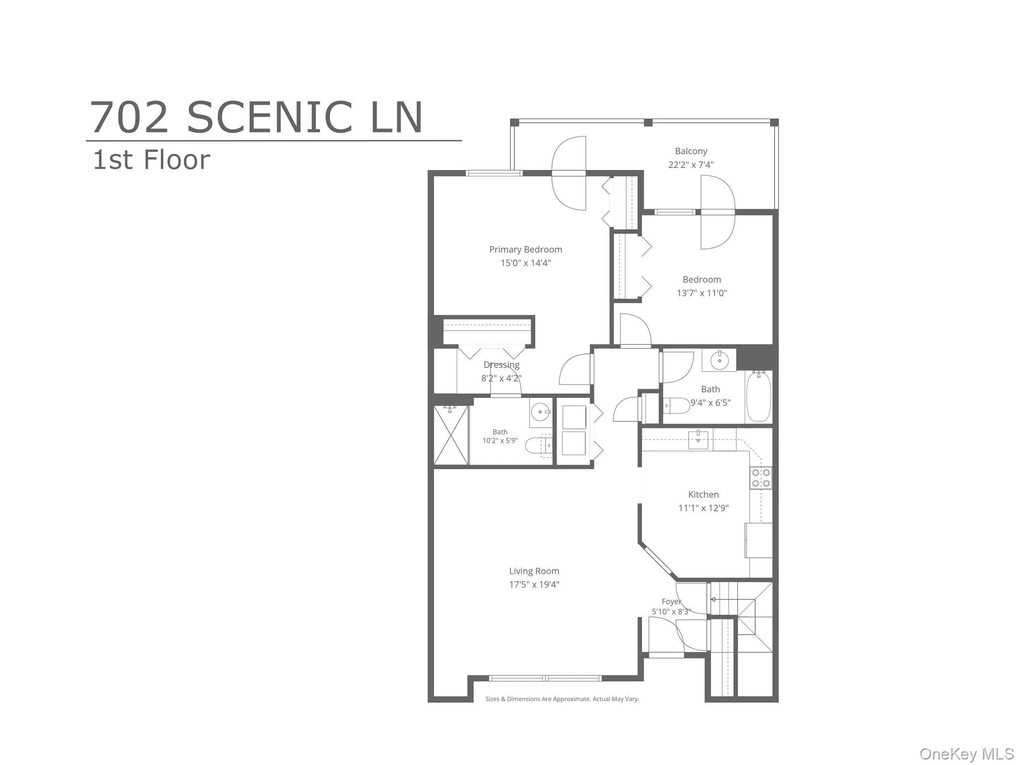 702 Scenic Lane, Poughkeepsie, NY, 2 Bedrooms Bedrooms, 5 Rooms Rooms,3 BathroomsBathrooms,Residential,For Rent,Scenic,0,1021925 702 Scenic Lane, Poughkeepsie, NY, 2 Bedrooms Bedrooms, 5 Rooms Rooms,3 BathroomsBathrooms,Residential,For Rent,Scenic,0,1021925