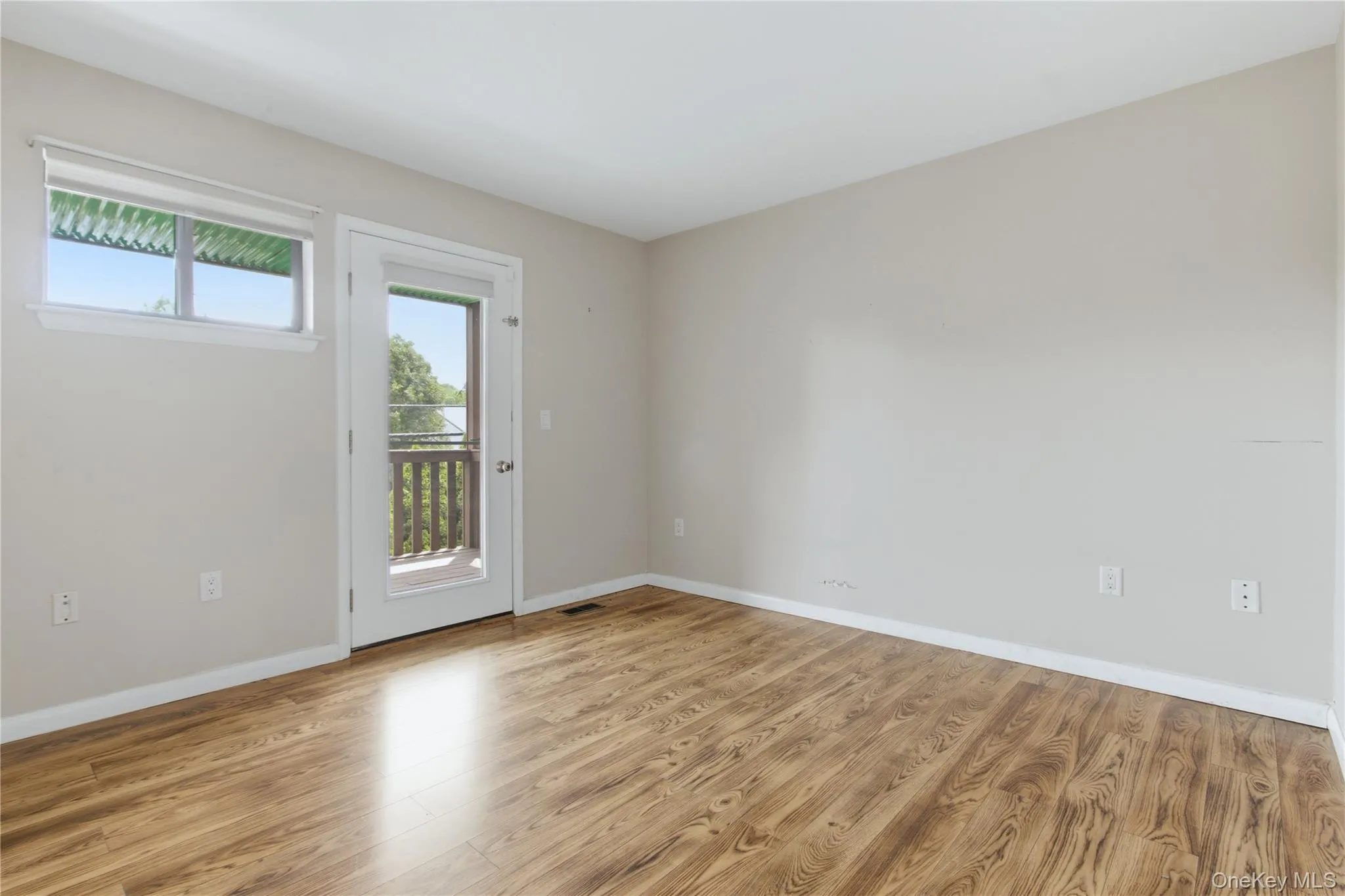 702 Scenic Lane, Poughkeepsie, NY, 2 Bedrooms Bedrooms, 5 Rooms Rooms,3 BathroomsBathrooms,Residential,For Rent,Scenic,0,1021925 702 Scenic Lane, Poughkeepsie, NY, 2 Bedrooms Bedrooms, 5 Rooms Rooms,3 BathroomsBathrooms,Residential,For Rent,Scenic,0,1021925