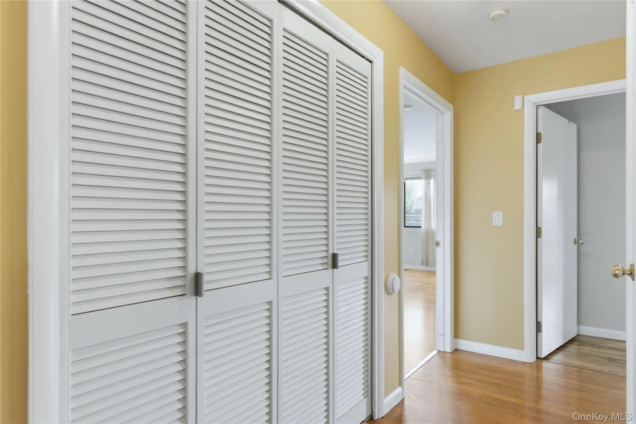 702 Scenic Lane, Poughkeepsie, NY, 2 Bedrooms Bedrooms, 5 Rooms Rooms,3 BathroomsBathrooms,Residential,For Rent,Scenic,0,1021925 702 Scenic Lane, Poughkeepsie, NY, 2 Bedrooms Bedrooms, 5 Rooms Rooms,3 BathroomsBathrooms,Residential,For Rent,Scenic,0,1021925