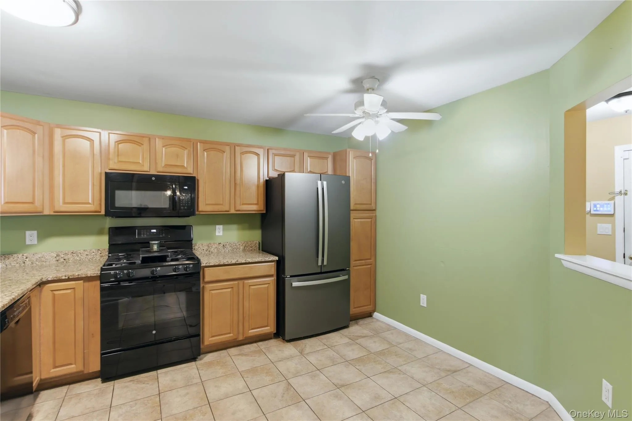 702 Scenic Lane, Poughkeepsie, NY, 2 Bedrooms Bedrooms, 5 Rooms Rooms,3 BathroomsBathrooms,Residential,For Rent,Scenic,0,1021925 702 Scenic Lane, Poughkeepsie, NY, 2 Bedrooms Bedrooms, 5 Rooms Rooms,3 BathroomsBathrooms,Residential,For Rent,Scenic,0,1021925