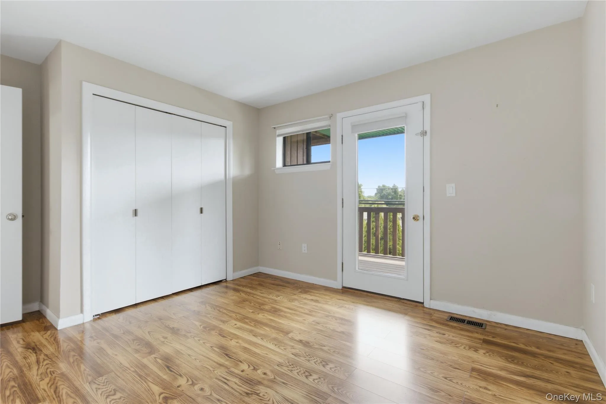702 Scenic Lane, Poughkeepsie, NY, 2 Bedrooms Bedrooms, 5 Rooms Rooms,3 BathroomsBathrooms,Residential,For Rent,Scenic,0,1021925 702 Scenic Lane, Poughkeepsie, NY, 2 Bedrooms Bedrooms, 5 Rooms Rooms,3 BathroomsBathrooms,Residential,For Rent,Scenic,0,1021925