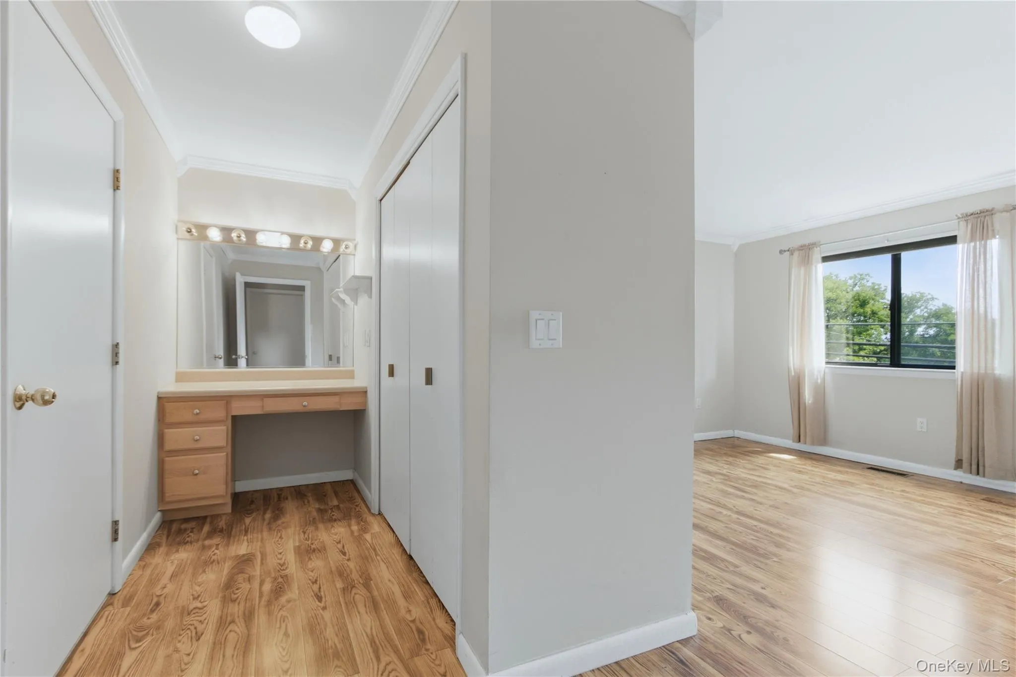 702 Scenic Lane, Poughkeepsie, NY, 2 Bedrooms Bedrooms, 5 Rooms Rooms,3 BathroomsBathrooms,Residential,For Rent,Scenic,0,1021925 702 Scenic Lane, Poughkeepsie, NY, 2 Bedrooms Bedrooms, 5 Rooms Rooms,3 BathroomsBathrooms,Residential,For Rent,Scenic,0,1021925