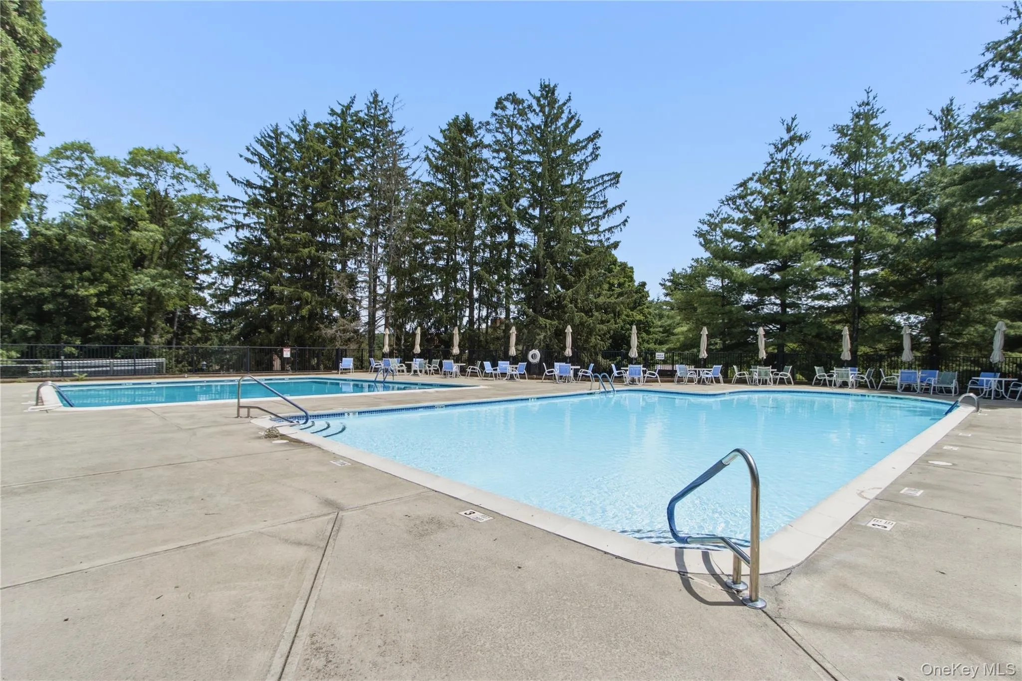 702 Scenic Lane, Poughkeepsie, NY, 2 Bedrooms Bedrooms, 5 Rooms Rooms,3 BathroomsBathrooms,Residential,For Rent,Scenic,0,1021925 702 Scenic Lane, Poughkeepsie, NY, 2 Bedrooms Bedrooms, 5 Rooms Rooms,3 BathroomsBathrooms,Residential,For Rent,Scenic,0,1021925