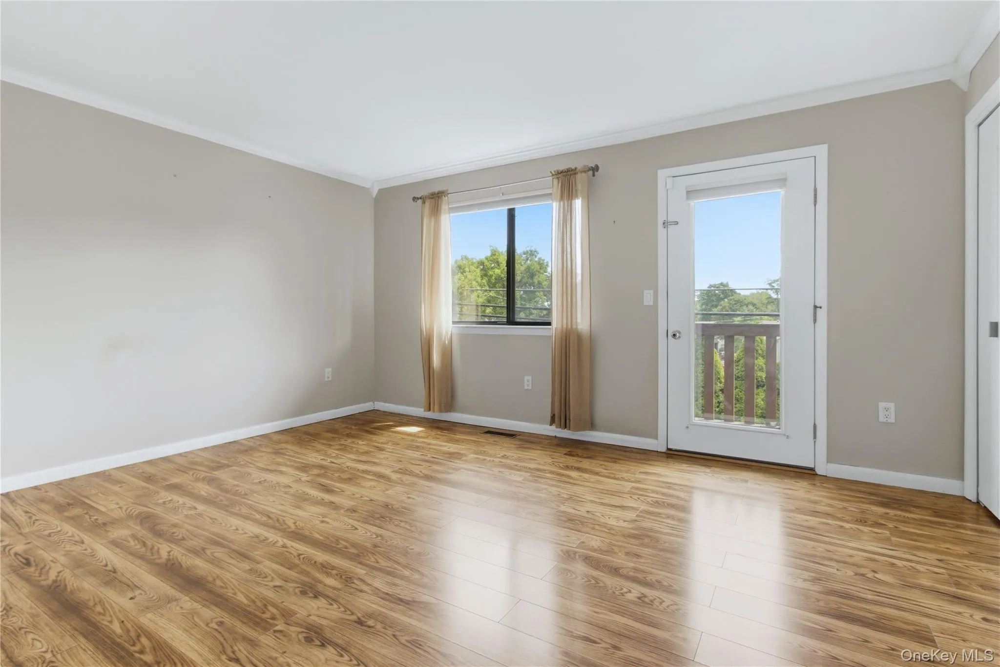 702 Scenic Lane, Poughkeepsie, NY, 2 Bedrooms Bedrooms, 5 Rooms Rooms,3 BathroomsBathrooms,Residential,For Rent,Scenic,0,1021925 702 Scenic Lane, Poughkeepsie, NY, 2 Bedrooms Bedrooms, 5 Rooms Rooms,3 BathroomsBathrooms,Residential,For Rent,Scenic,0,1021925