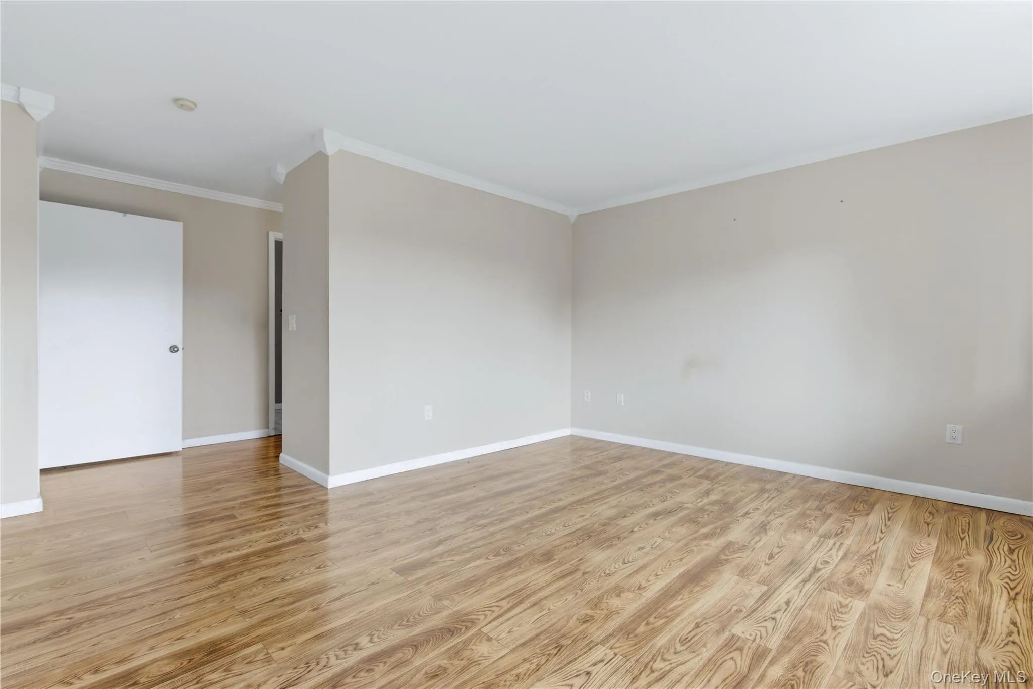 702 Scenic Lane, Poughkeepsie, NY, 2 Bedrooms Bedrooms, 5 Rooms Rooms,3 BathroomsBathrooms,Residential,For Rent,Scenic,0,1021925 702 Scenic Lane, Poughkeepsie, NY, 2 Bedrooms Bedrooms, 5 Rooms Rooms,3 BathroomsBathrooms,Residential,For Rent,Scenic,0,1021925