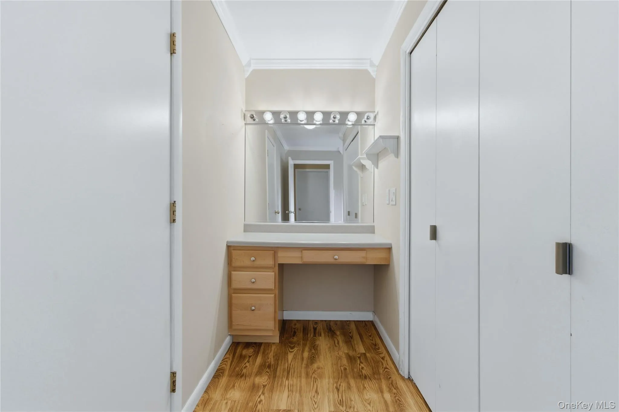 702 Scenic Lane, Poughkeepsie, NY, 2 Bedrooms Bedrooms, 5 Rooms Rooms,3 BathroomsBathrooms,Residential,For Rent,Scenic,0,1021925 702 Scenic Lane, Poughkeepsie, NY, 2 Bedrooms Bedrooms, 5 Rooms Rooms,3 BathroomsBathrooms,Residential,For Rent,Scenic,0,1021925