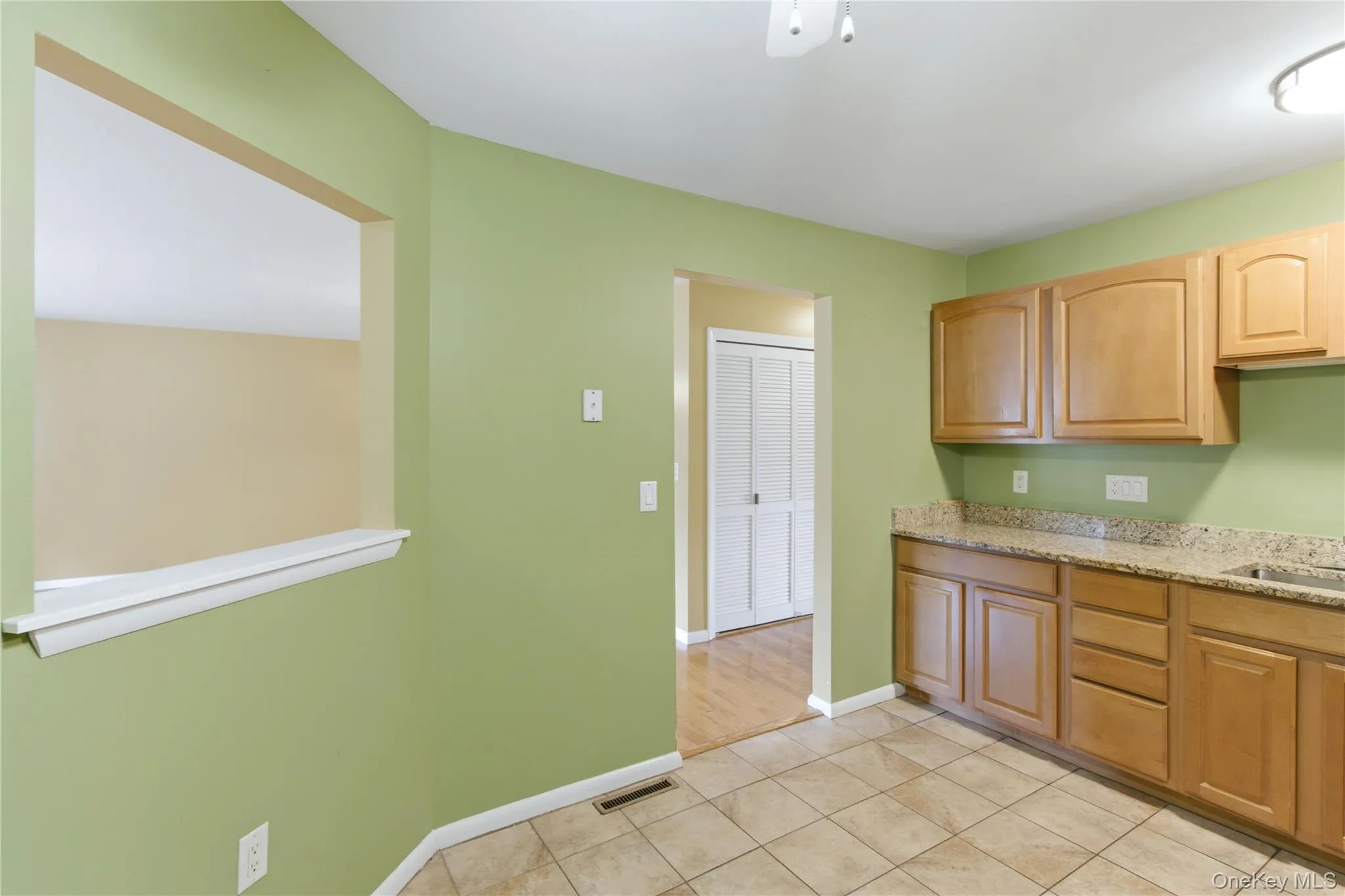 702 Scenic Lane, Poughkeepsie, NY, 2 Bedrooms Bedrooms, 5 Rooms Rooms,3 BathroomsBathrooms,Residential,For Rent,Scenic,0,1021925 702 Scenic Lane, Poughkeepsie, NY, 2 Bedrooms Bedrooms, 5 Rooms Rooms,3 BathroomsBathrooms,Residential,For Rent,Scenic,0,1021925