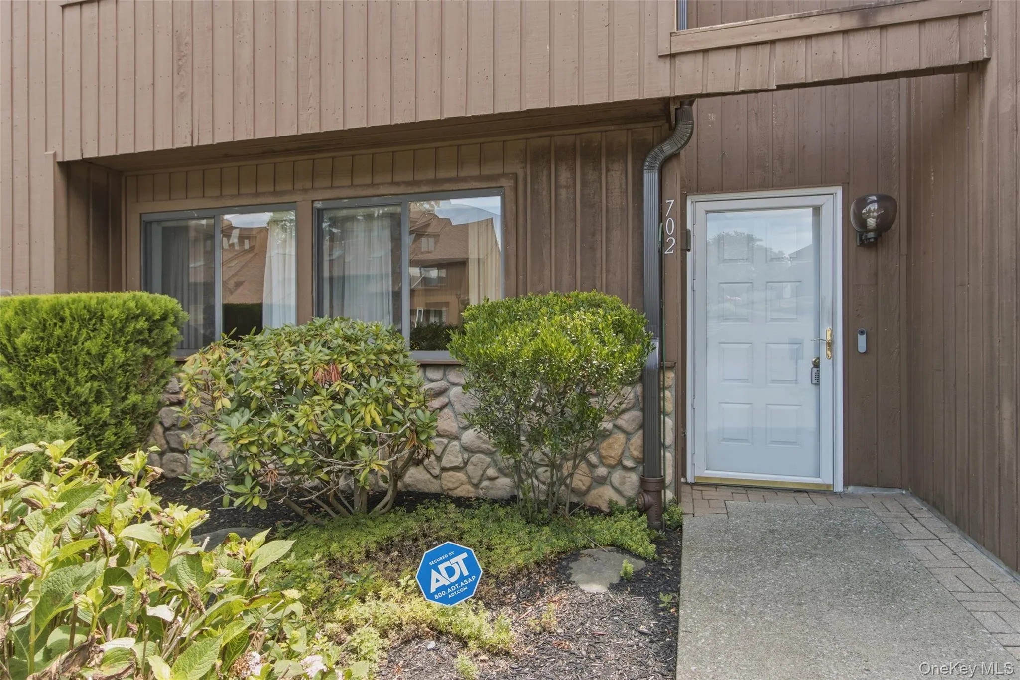 702 Scenic Lane, Poughkeepsie, NY, 2 Bedrooms Bedrooms, 5 Rooms Rooms,3 BathroomsBathrooms,Residential,For Rent,Scenic,0,1021925 702 Scenic Lane, Poughkeepsie, NY, 2 Bedrooms Bedrooms, 5 Rooms Rooms,3 BathroomsBathrooms,Residential,For Rent,Scenic,0,1021925