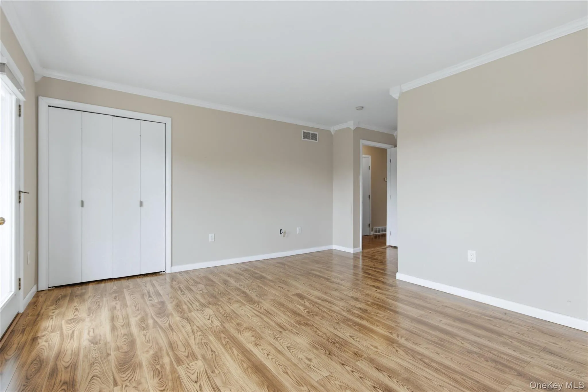702 Scenic Lane, Poughkeepsie, NY, 2 Bedrooms Bedrooms, 5 Rooms Rooms,3 BathroomsBathrooms,Residential,For Rent,Scenic,0,1021925 702 Scenic Lane, Poughkeepsie, NY, 2 Bedrooms Bedrooms, 5 Rooms Rooms,3 BathroomsBathrooms,Residential,For Rent,Scenic,0,1021925