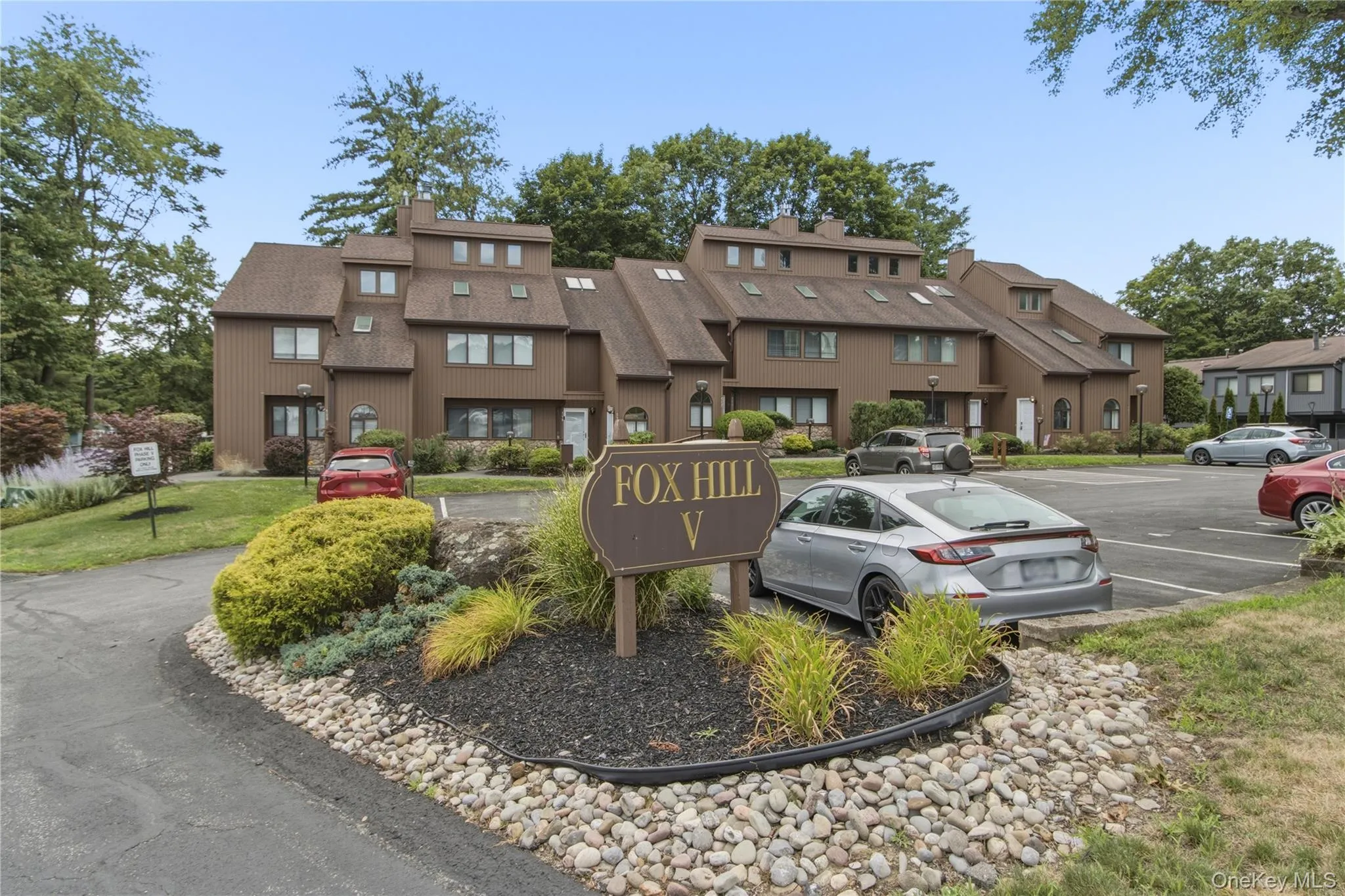 702 Scenic Lane, Poughkeepsie, NY, 2 Bedrooms Bedrooms, 5 Rooms Rooms,3 BathroomsBathrooms,Residential,For Rent,Scenic,0,1021925 702 Scenic Lane, Poughkeepsie, NY, 2 Bedrooms Bedrooms, 5 Rooms Rooms,3 BathroomsBathrooms,Residential,For Rent,Scenic,0,1021925