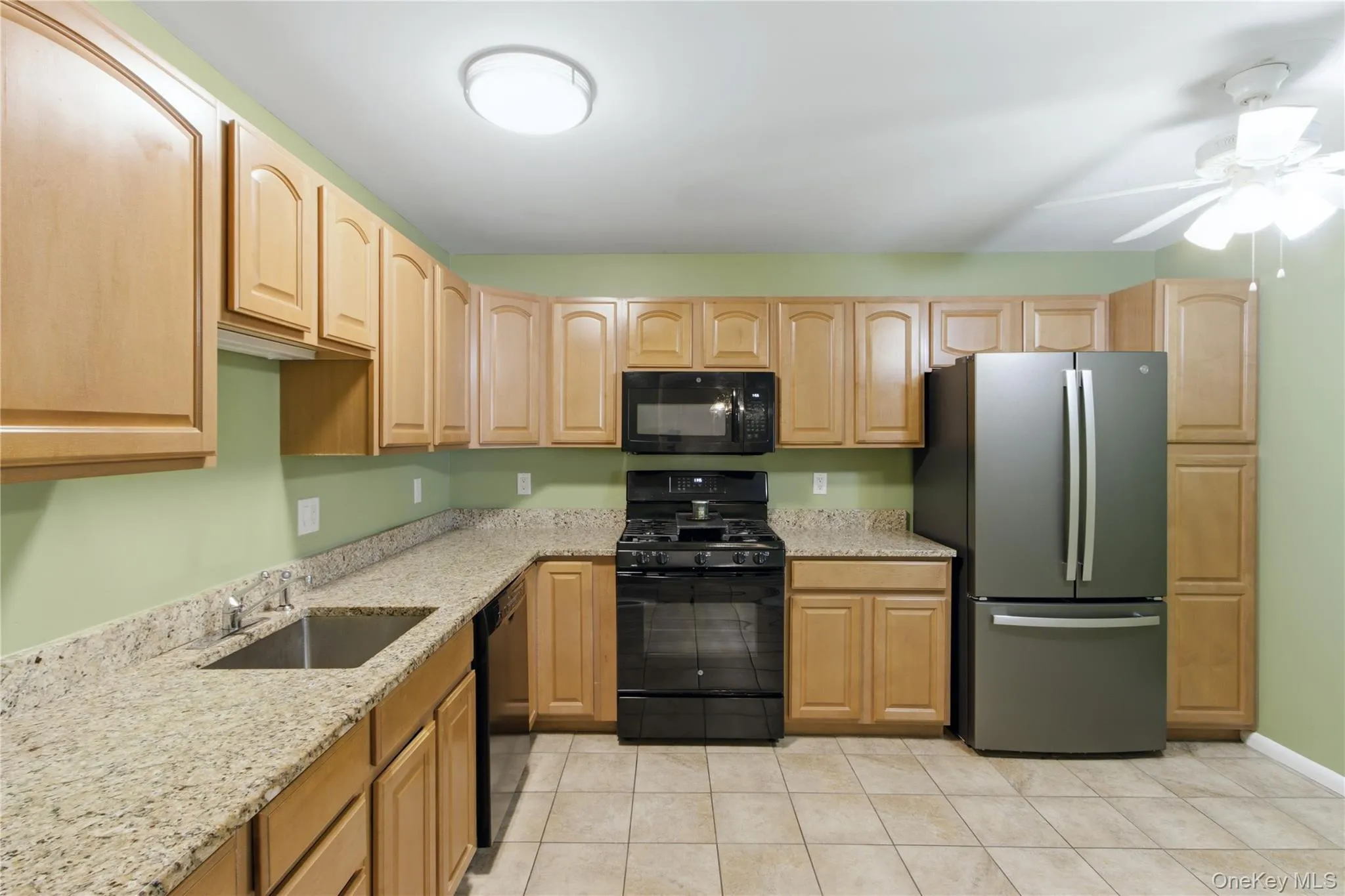 702 Scenic Lane, Poughkeepsie, NY, 2 Bedrooms Bedrooms, 5 Rooms Rooms,3 BathroomsBathrooms,Residential,For Rent,Scenic,0,1021925 702 Scenic Lane, Poughkeepsie, NY, 2 Bedrooms Bedrooms, 5 Rooms Rooms,3 BathroomsBathrooms,Residential,For Rent,Scenic,0,1021925