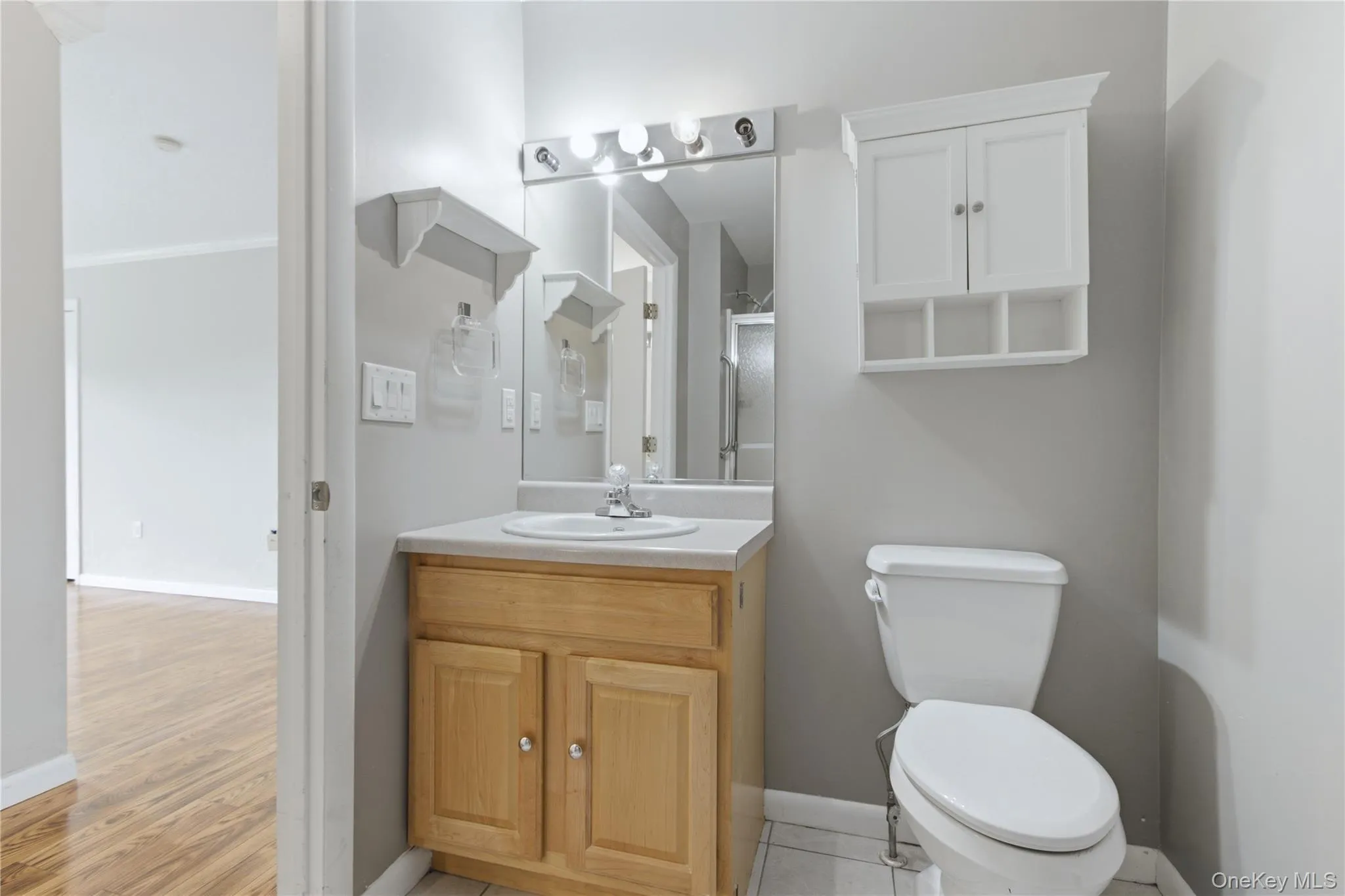 702 Scenic Lane, Poughkeepsie, NY, 2 Bedrooms Bedrooms, 5 Rooms Rooms,3 BathroomsBathrooms,Residential,For Rent,Scenic,0,1021925 702 Scenic Lane, Poughkeepsie, NY, 2 Bedrooms Bedrooms, 5 Rooms Rooms,3 BathroomsBathrooms,Residential,For Rent,Scenic,0,1021925