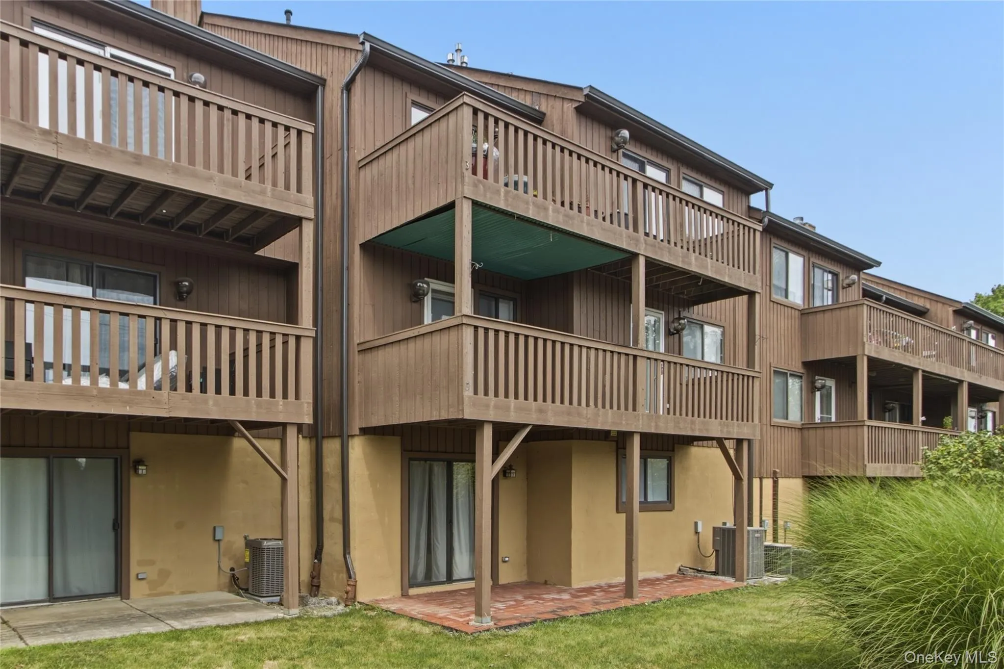 702 Scenic Lane, Poughkeepsie, NY, 2 Bedrooms Bedrooms, 5 Rooms Rooms,3 BathroomsBathrooms,Residential,For Rent,Scenic,0,1021925 702 Scenic Lane, Poughkeepsie, NY, 2 Bedrooms Bedrooms, 5 Rooms Rooms,3 BathroomsBathrooms,Residential,For Rent,Scenic,0,1021925