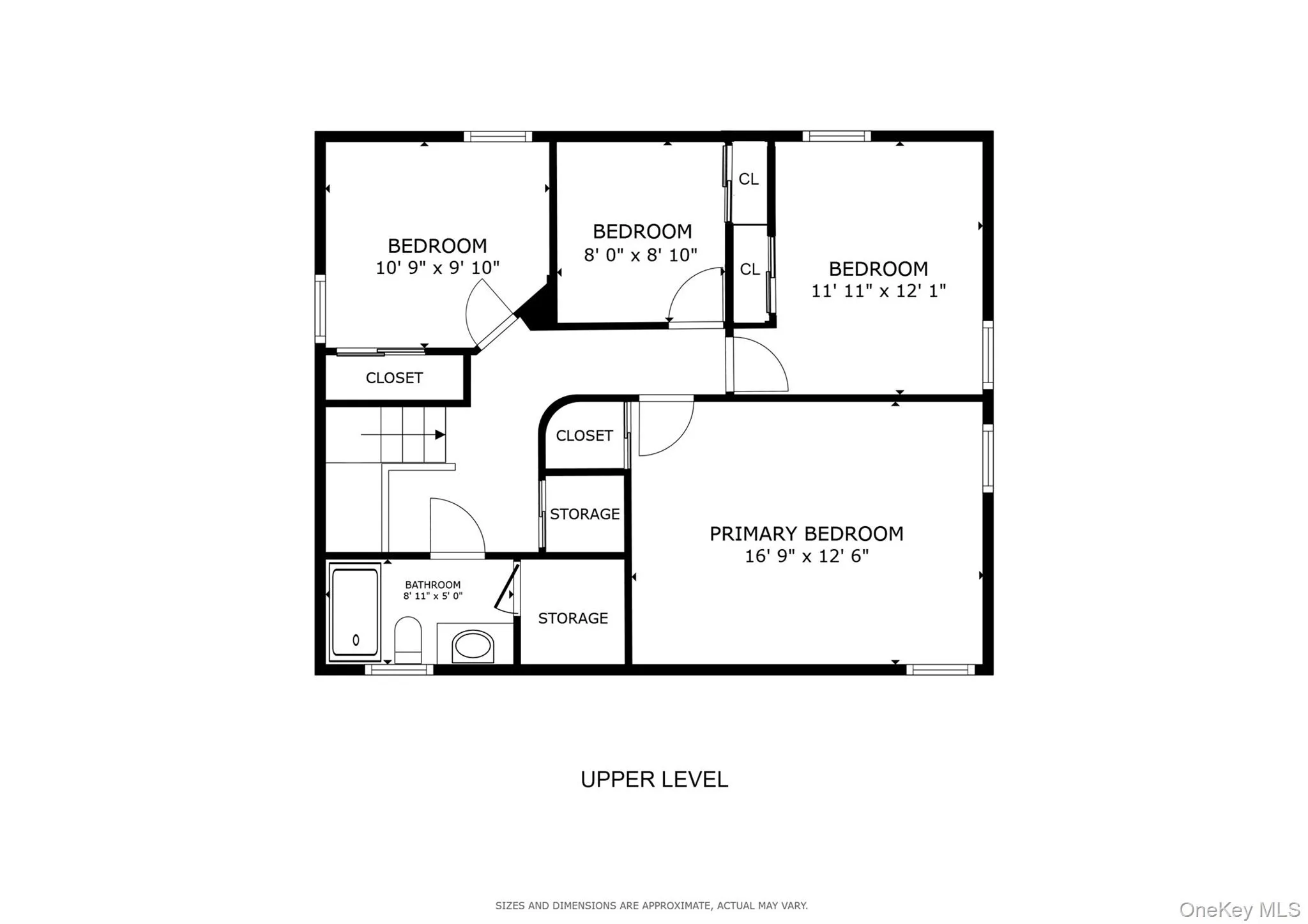 9 Wilson Street, Brookhaven, NY, 5 Bedrooms Bedrooms, 10 Rooms Rooms,1 BathroomBathrooms,Residential,For Rent,Wilson,0,1021926 9 Wilson Street, Brookhaven, NY, 5 Bedrooms Bedrooms, 10 Rooms Rooms,1 BathroomBathrooms,Residential,For Rent,Wilson,0,1021926