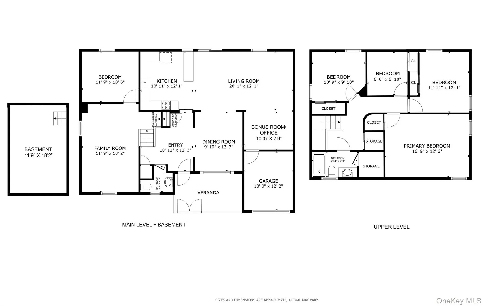 9 Wilson Street, Brookhaven, NY, 5 Bedrooms Bedrooms, 10 Rooms Rooms,1 BathroomBathrooms,Residential,For Rent,Wilson,0,1021926 9 Wilson Street, Brookhaven, NY, 5 Bedrooms Bedrooms, 10 Rooms Rooms,1 BathroomBathrooms,Residential,For Rent,Wilson,0,1021926