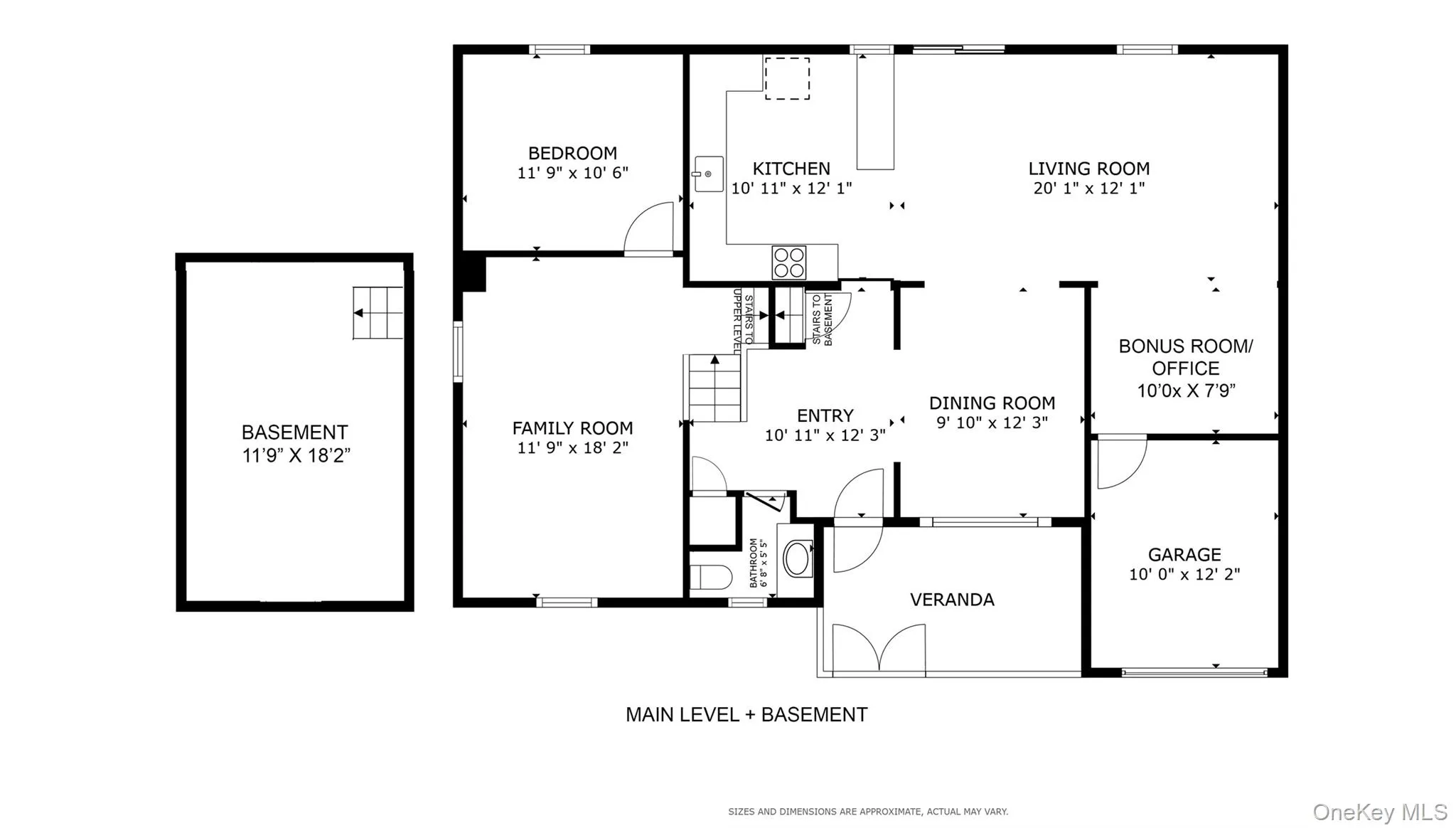9 Wilson Street, Brookhaven, NY, 5 Bedrooms Bedrooms, 10 Rooms Rooms,1 BathroomBathrooms,Residential,For Rent,Wilson,0,1021926 9 Wilson Street, Brookhaven, NY, 5 Bedrooms Bedrooms, 10 Rooms Rooms,1 BathroomBathrooms,Residential,For Rent,Wilson,0,1021926