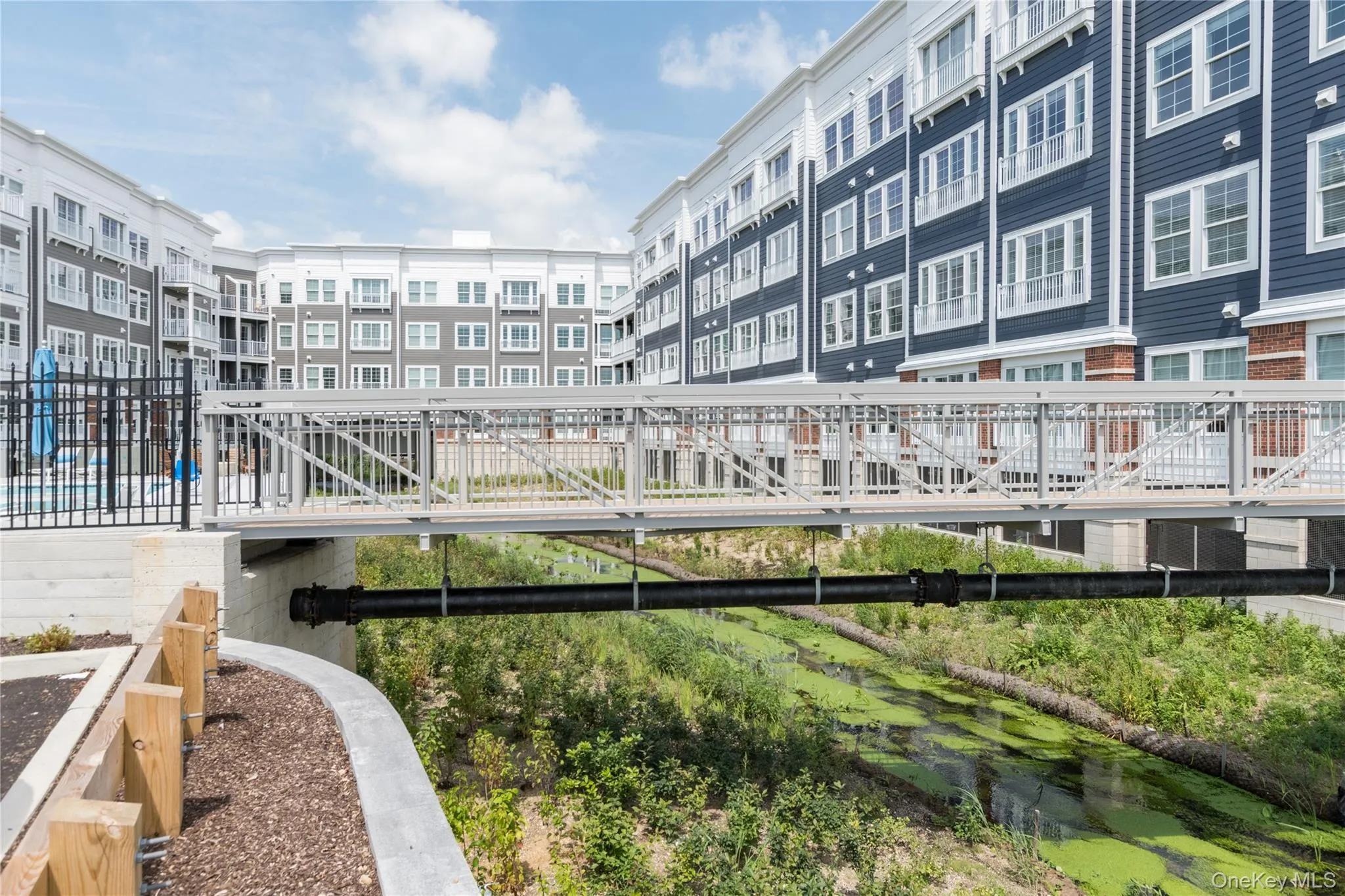 75 Hoffman Avenue, Babylon, NY, 1 Bedroom Bedrooms, 4 Rooms Rooms,1 BathroomBathrooms,Residential Lease,For Rent,Hoffman,0,1021928 75 Hoffman Avenue, Babylon, NY, 1 Bedroom Bedrooms, 4 Rooms Rooms,1 BathroomBathrooms,Residential Lease,For Rent,Hoffman,0,1021928