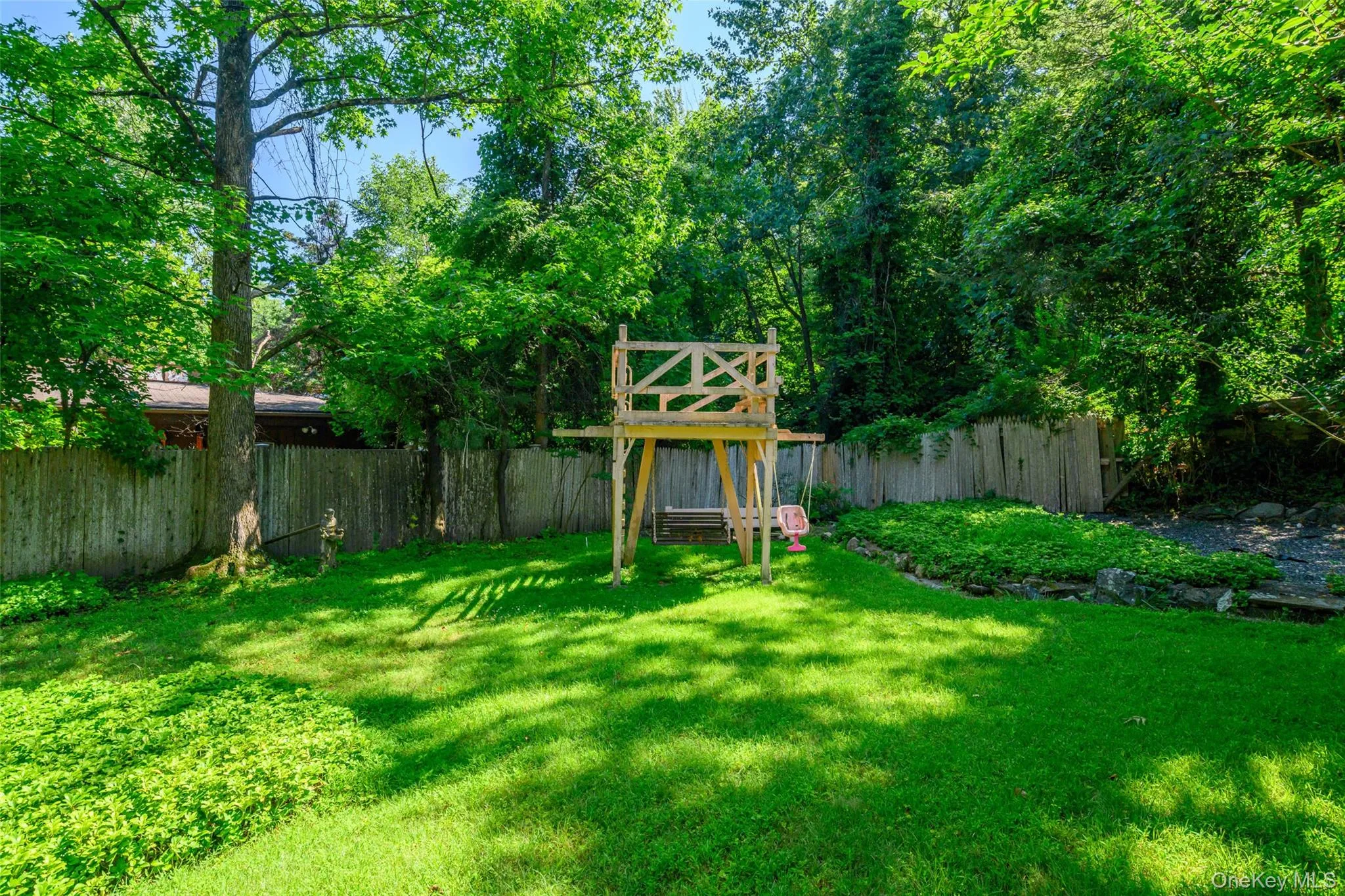 30 Dalewood Drive, Greenburgh, NY, 4 Bedrooms Bedrooms, 11 Rooms Rooms,2 BathroomsBathrooms,Residential,For Rent,Dalewood,0,1021929 30 Dalewood Drive, Greenburgh, NY, 4 Bedrooms Bedrooms, 11 Rooms Rooms,2 BathroomsBathrooms,Residential,For Rent,Dalewood,0,1021929