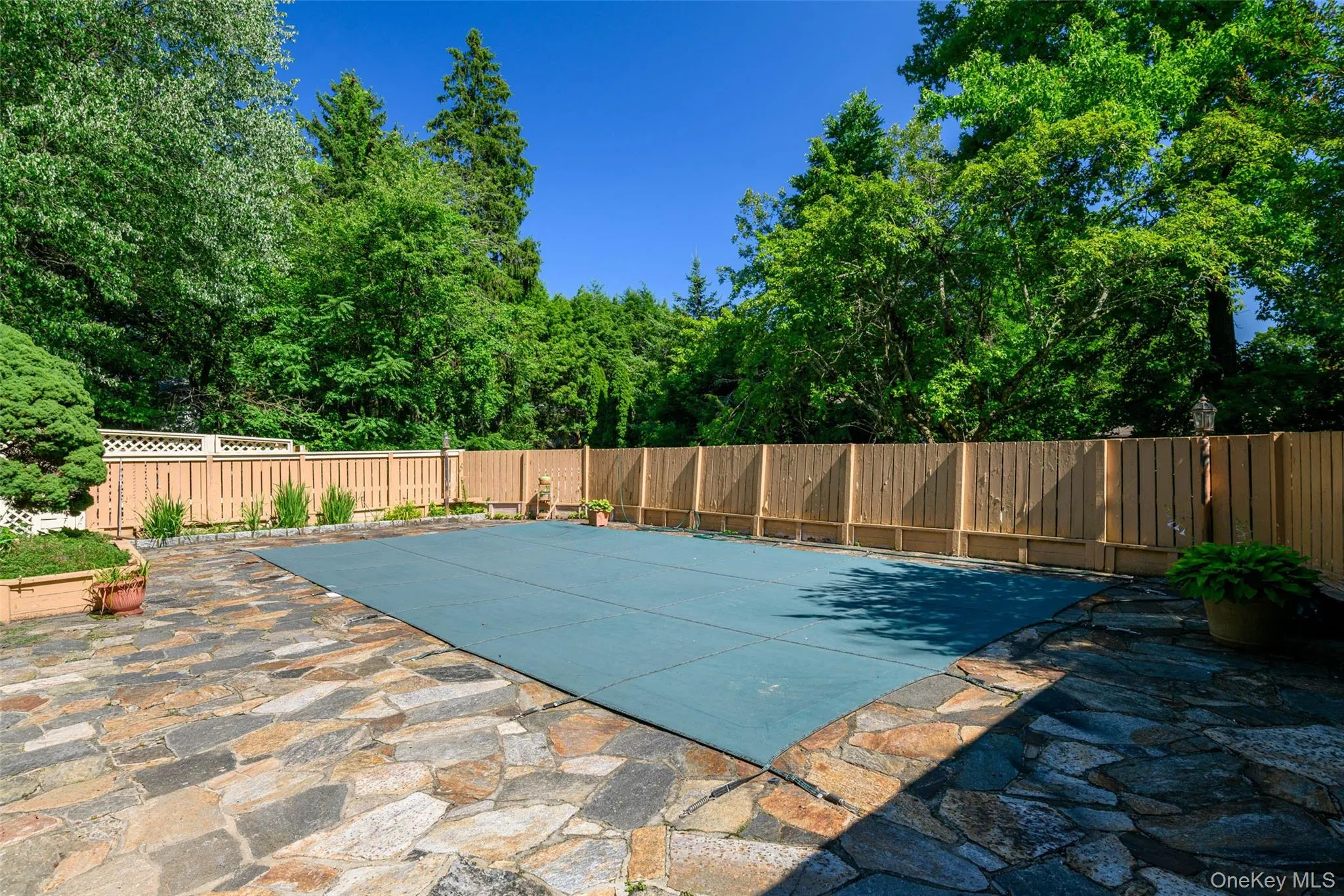 30 Dalewood Drive, Greenburgh, NY, 4 Bedrooms Bedrooms, 11 Rooms Rooms,2 BathroomsBathrooms,Residential,For Rent,Dalewood,0,1021929 30 Dalewood Drive, Greenburgh, NY, 4 Bedrooms Bedrooms, 11 Rooms Rooms,2 BathroomsBathrooms,Residential,For Rent,Dalewood,0,1021929