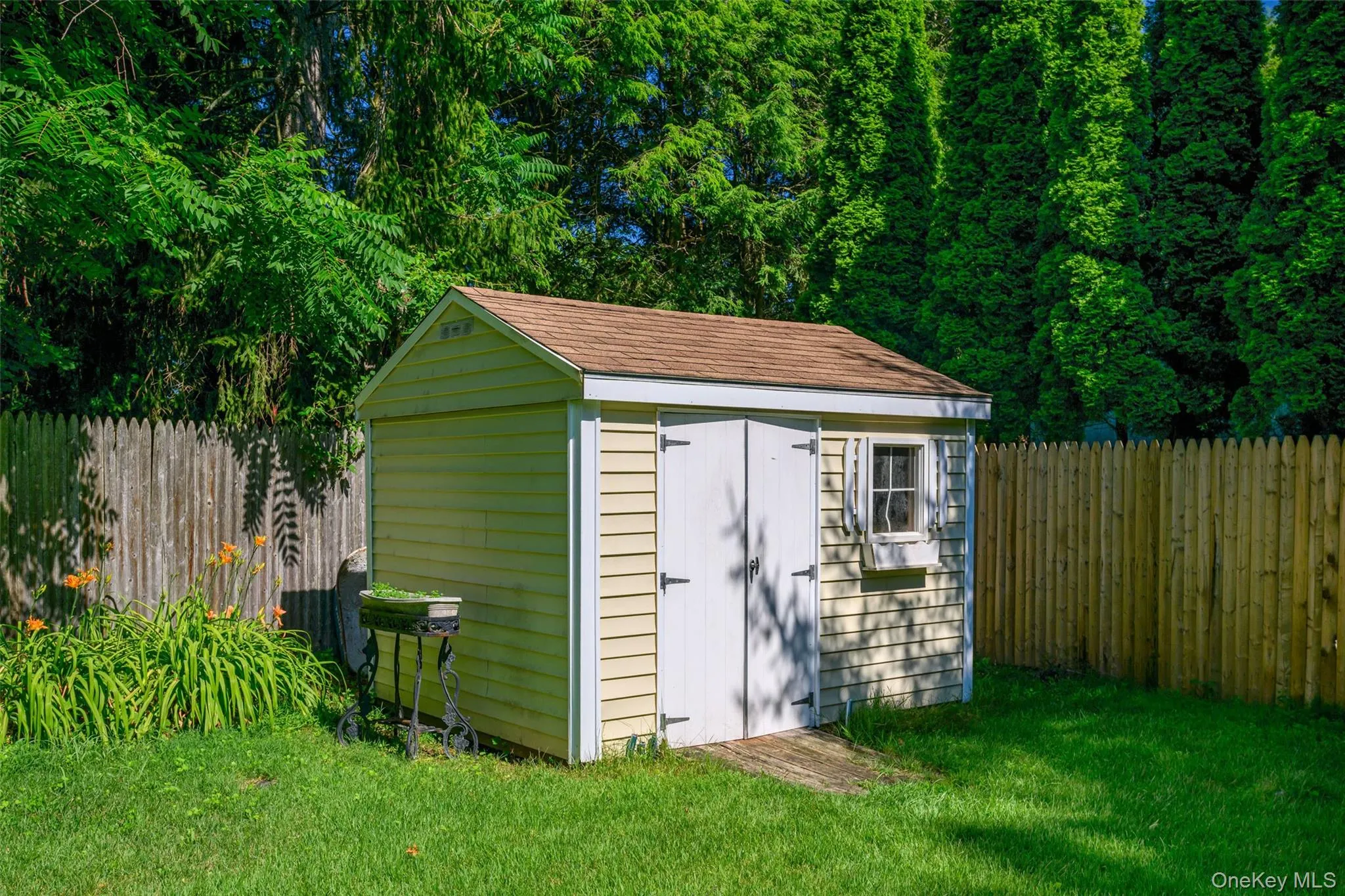 30 Dalewood Drive, Greenburgh, NY, 4 Bedrooms Bedrooms, 11 Rooms Rooms,2 BathroomsBathrooms,Residential,For Rent,Dalewood,0,1021929 30 Dalewood Drive, Greenburgh, NY, 4 Bedrooms Bedrooms, 11 Rooms Rooms,2 BathroomsBathrooms,Residential,For Rent,Dalewood,0,1021929