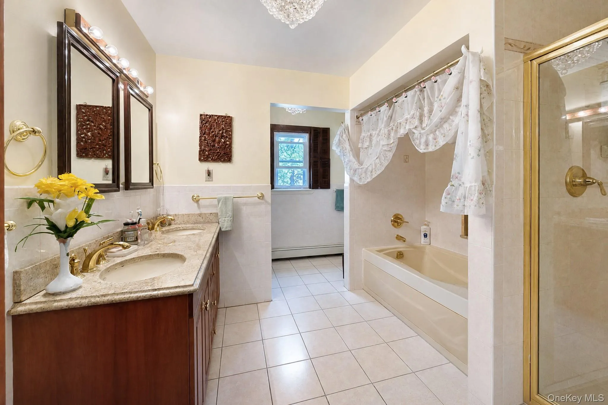 30 Dalewood Drive, Greenburgh, NY, 4 Bedrooms Bedrooms, 11 Rooms Rooms,2 BathroomsBathrooms,Residential,For Rent,Dalewood,0,1021929 30 Dalewood Drive, Greenburgh, NY, 4 Bedrooms Bedrooms, 11 Rooms Rooms,2 BathroomsBathrooms,Residential,For Rent,Dalewood,0,1021929