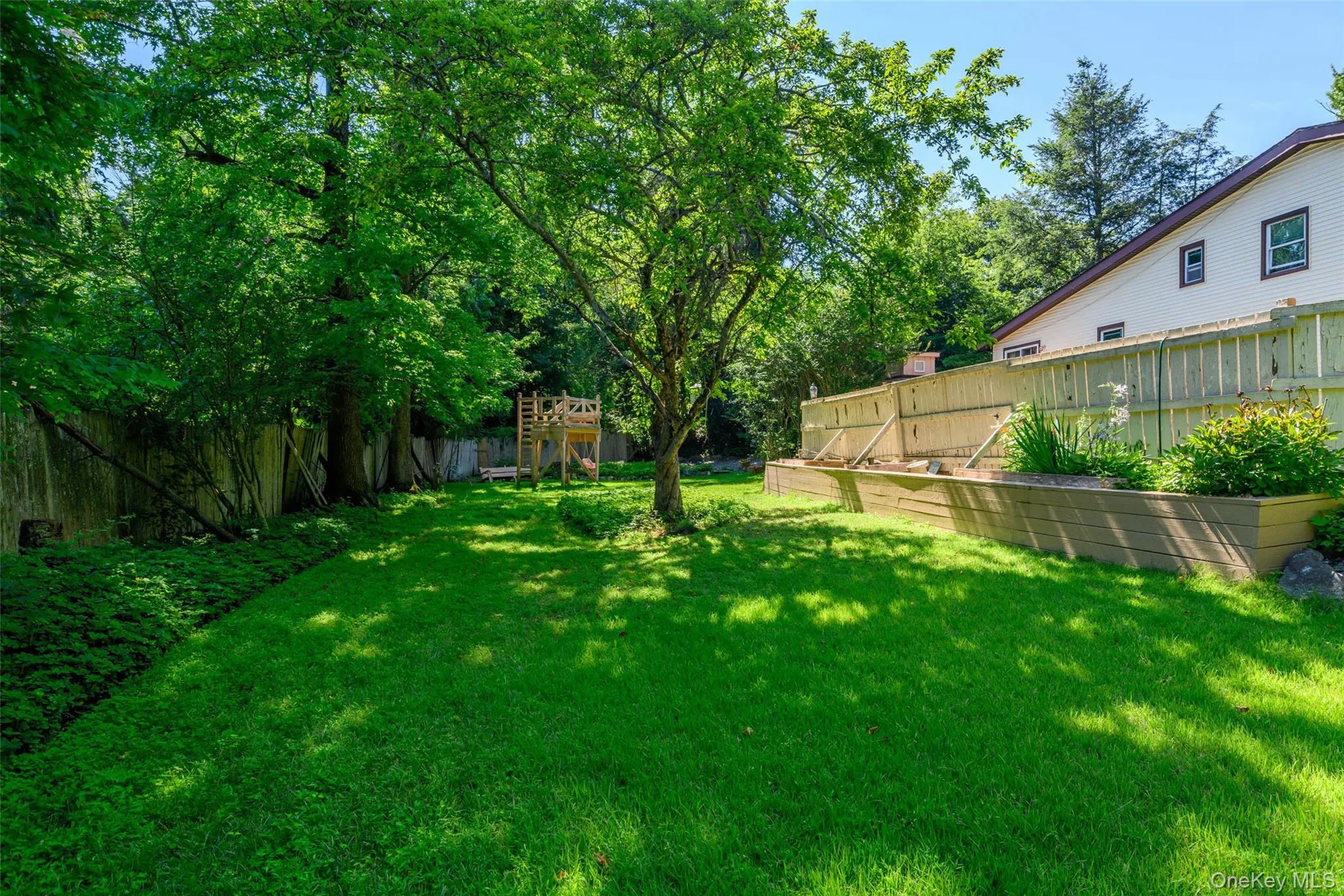 30 Dalewood Drive, Greenburgh, NY, 4 Bedrooms Bedrooms, 11 Rooms Rooms,2 BathroomsBathrooms,Residential,For Rent,Dalewood,0,1021929 30 Dalewood Drive, Greenburgh, NY, 4 Bedrooms Bedrooms, 11 Rooms Rooms,2 BathroomsBathrooms,Residential,For Rent,Dalewood,0,1021929