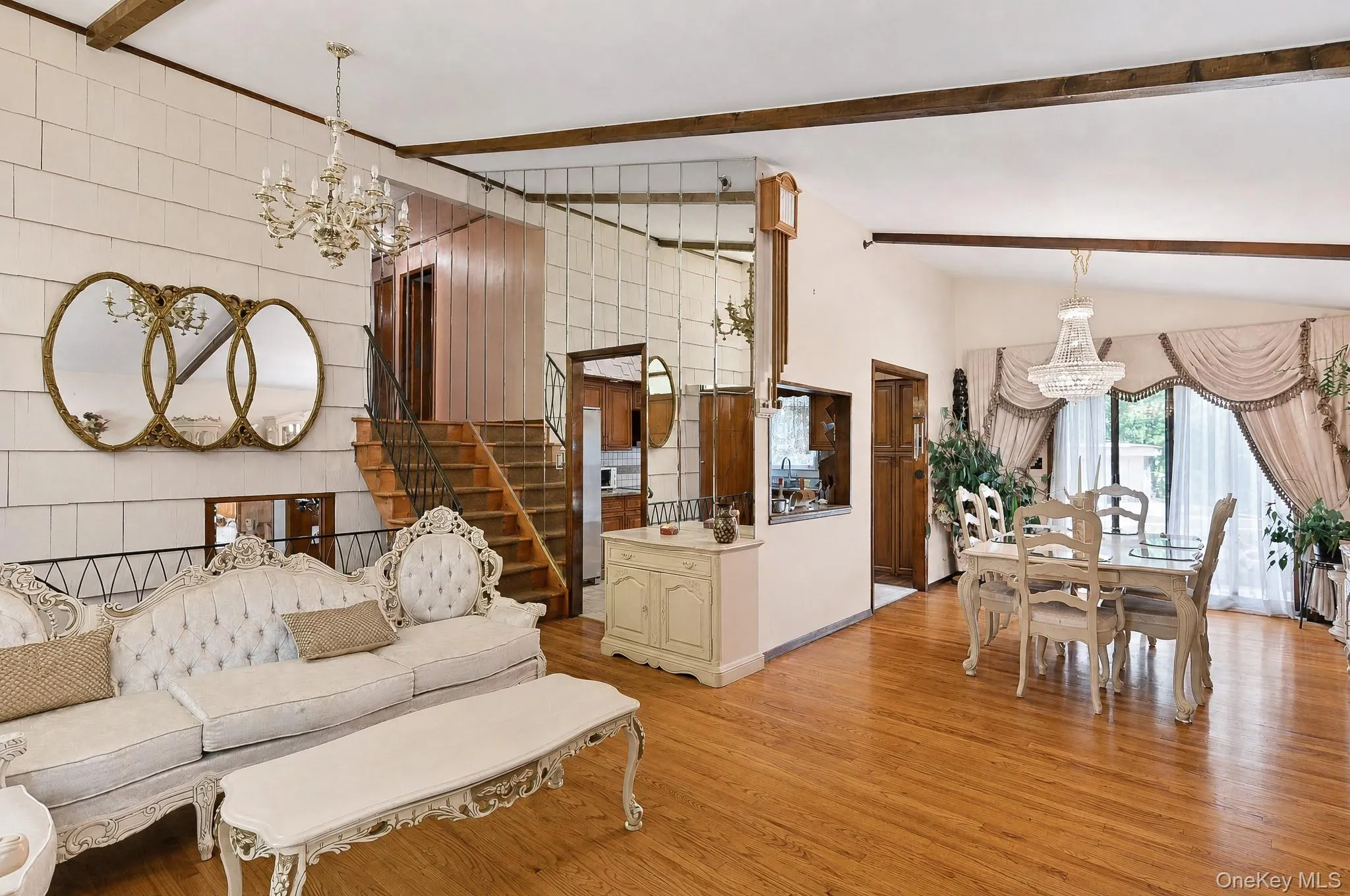 30 Dalewood Drive, Greenburgh, NY, 4 Bedrooms Bedrooms, 11 Rooms Rooms,2 BathroomsBathrooms,Residential,For Rent,Dalewood,0,1021929 30 Dalewood Drive, Greenburgh, NY, 4 Bedrooms Bedrooms, 11 Rooms Rooms,2 BathroomsBathrooms,Residential,For Rent,Dalewood,0,1021929