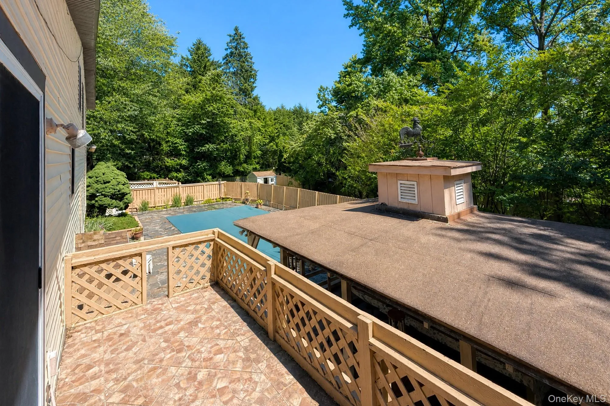 30 Dalewood Drive, Greenburgh, NY, 4 Bedrooms Bedrooms, 11 Rooms Rooms,2 BathroomsBathrooms,Residential,For Rent,Dalewood,0,1021929 30 Dalewood Drive, Greenburgh, NY, 4 Bedrooms Bedrooms, 11 Rooms Rooms,2 BathroomsBathrooms,Residential,For Rent,Dalewood,0,1021929