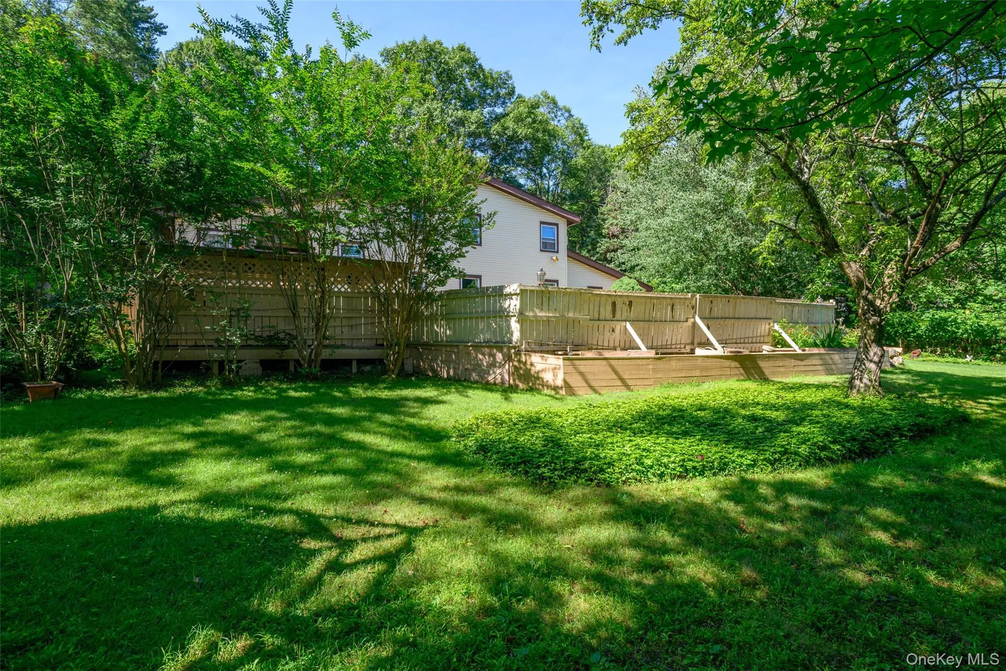 30 Dalewood Drive, Greenburgh, NY, 4 Bedrooms Bedrooms, 11 Rooms Rooms,2 BathroomsBathrooms,Residential,For Rent,Dalewood,0,1021929 30 Dalewood Drive, Greenburgh, NY, 4 Bedrooms Bedrooms, 11 Rooms Rooms,2 BathroomsBathrooms,Residential,For Rent,Dalewood,0,1021929