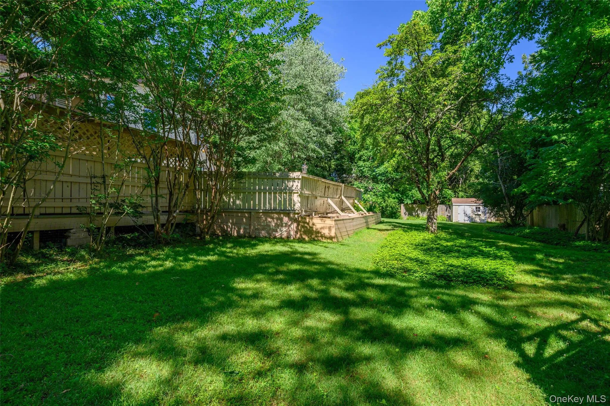 30 Dalewood Drive, Greenburgh, NY, 4 Bedrooms Bedrooms, 11 Rooms Rooms,2 BathroomsBathrooms,Residential,For Rent,Dalewood,0,1021929 30 Dalewood Drive, Greenburgh, NY, 4 Bedrooms Bedrooms, 11 Rooms Rooms,2 BathroomsBathrooms,Residential,For Rent,Dalewood,0,1021929