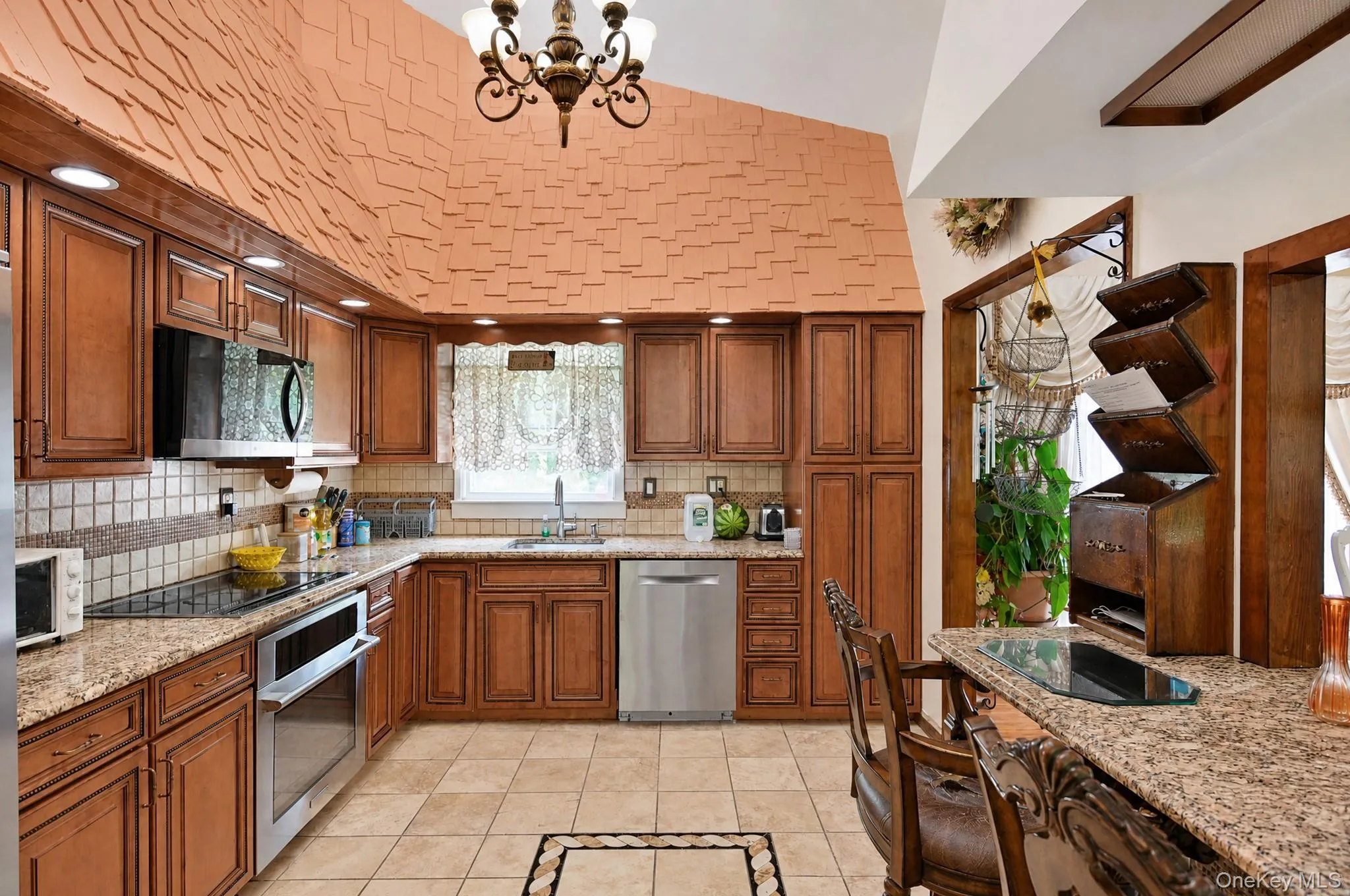 30 Dalewood Drive, Greenburgh, NY, 4 Bedrooms Bedrooms, 11 Rooms Rooms,2 BathroomsBathrooms,Residential,For Rent,Dalewood,0,1021929 30 Dalewood Drive, Greenburgh, NY, 4 Bedrooms Bedrooms, 11 Rooms Rooms,2 BathroomsBathrooms,Residential,For Rent,Dalewood,0,1021929