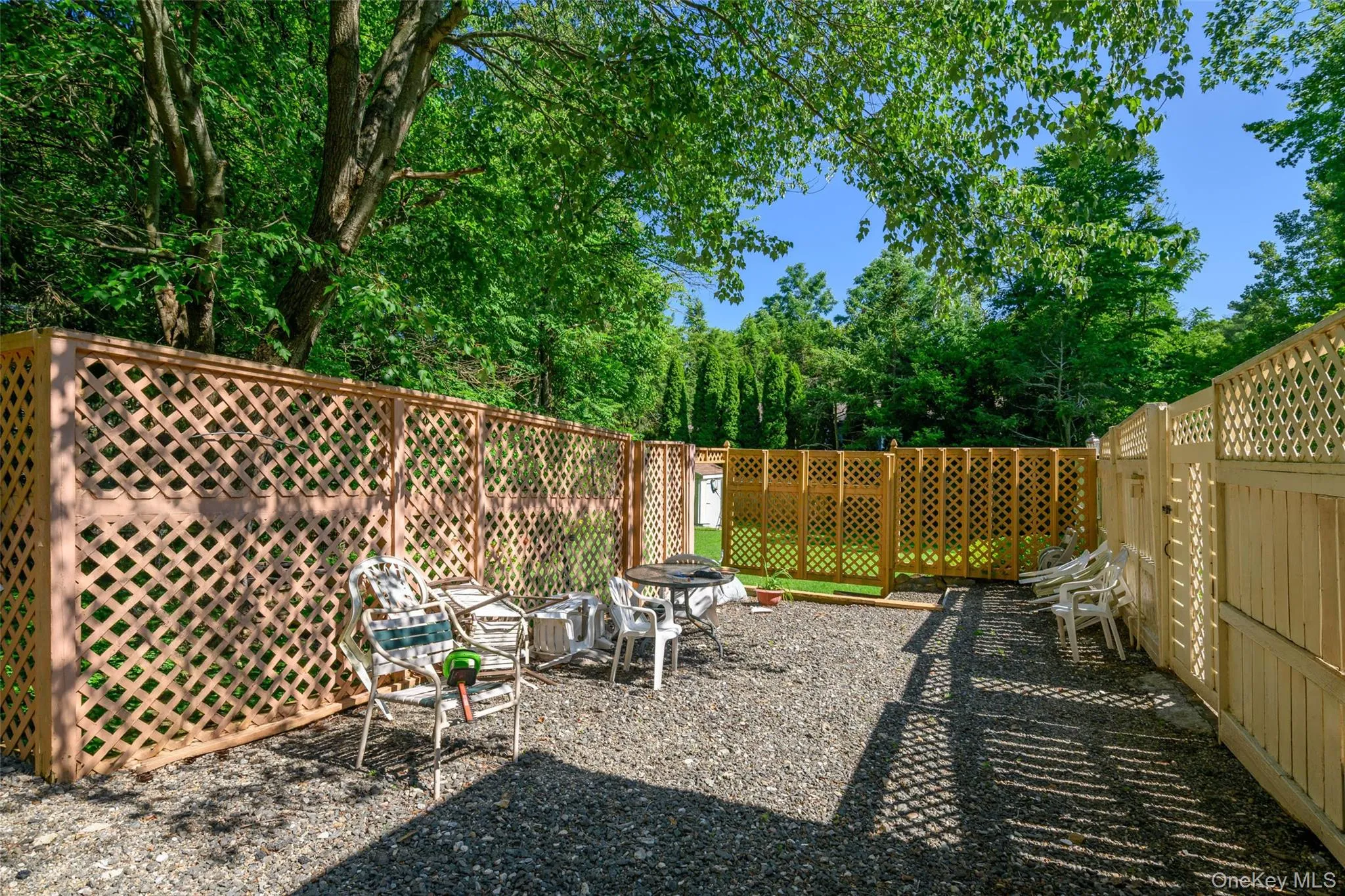 30 Dalewood Drive, Greenburgh, NY, 4 Bedrooms Bedrooms, 11 Rooms Rooms,2 BathroomsBathrooms,Residential,For Rent,Dalewood,0,1021929 30 Dalewood Drive, Greenburgh, NY, 4 Bedrooms Bedrooms, 11 Rooms Rooms,2 BathroomsBathrooms,Residential,For Rent,Dalewood,0,1021929