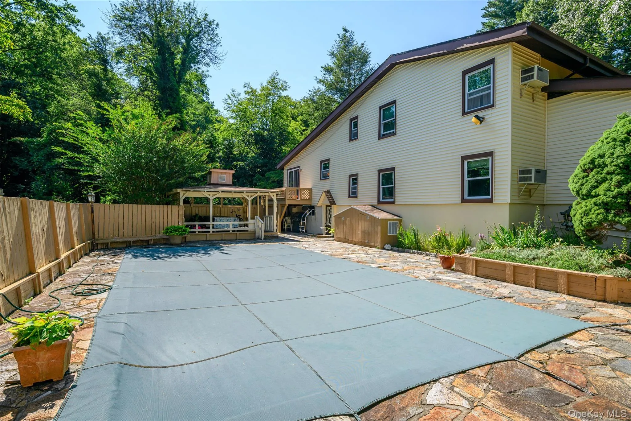 30 Dalewood Drive, Greenburgh, NY, 4 Bedrooms Bedrooms, 11 Rooms Rooms,2 BathroomsBathrooms,Residential,For Rent,Dalewood,0,1021929 30 Dalewood Drive, Greenburgh, NY, 4 Bedrooms Bedrooms, 11 Rooms Rooms,2 BathroomsBathrooms,Residential,For Rent,Dalewood,0,1021929