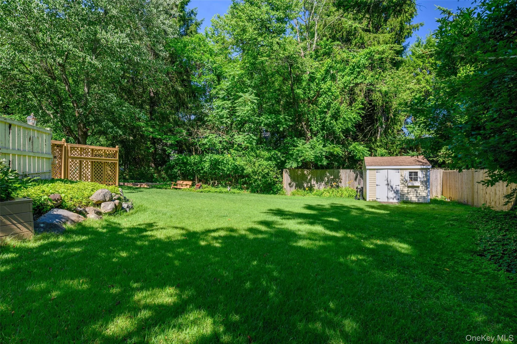 30 Dalewood Drive, Greenburgh, NY, 4 Bedrooms Bedrooms, 11 Rooms Rooms,2 BathroomsBathrooms,Residential,For Rent,Dalewood,0,1021929 30 Dalewood Drive, Greenburgh, NY, 4 Bedrooms Bedrooms, 11 Rooms Rooms,2 BathroomsBathrooms,Residential,For Rent,Dalewood,0,1021929